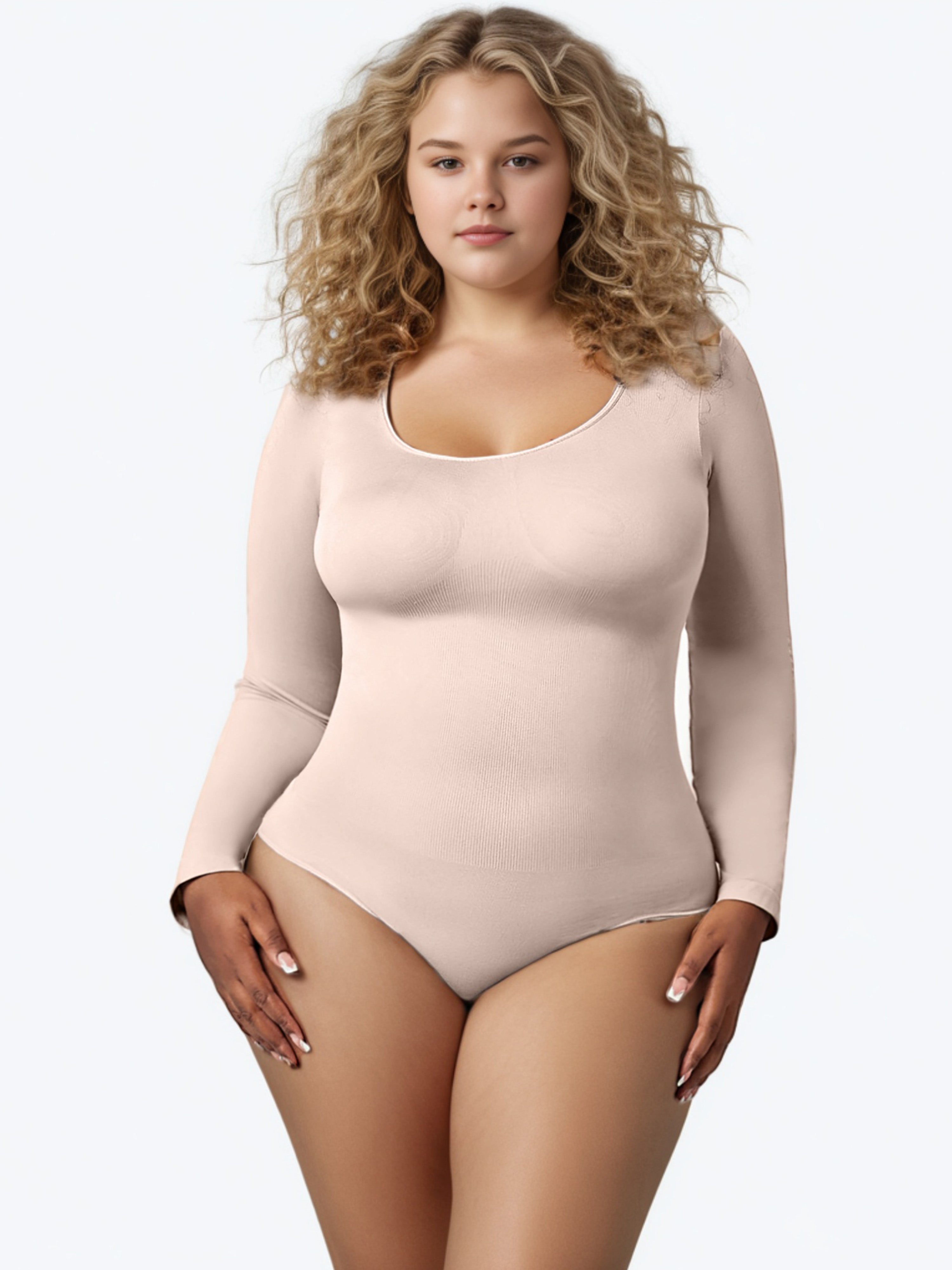 Charmant/Décontractée Corset de mariage pour femmes