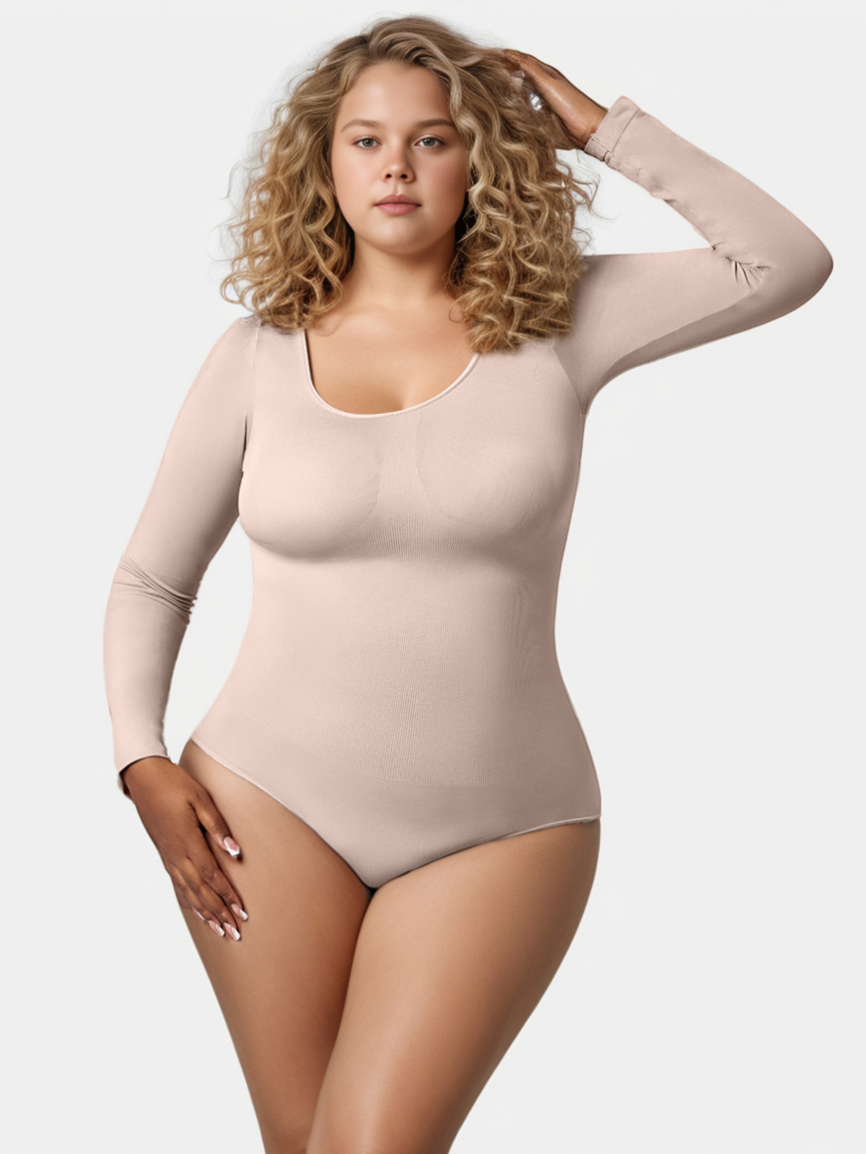 Charmant/Décontractée Corset de mariage pour femmes