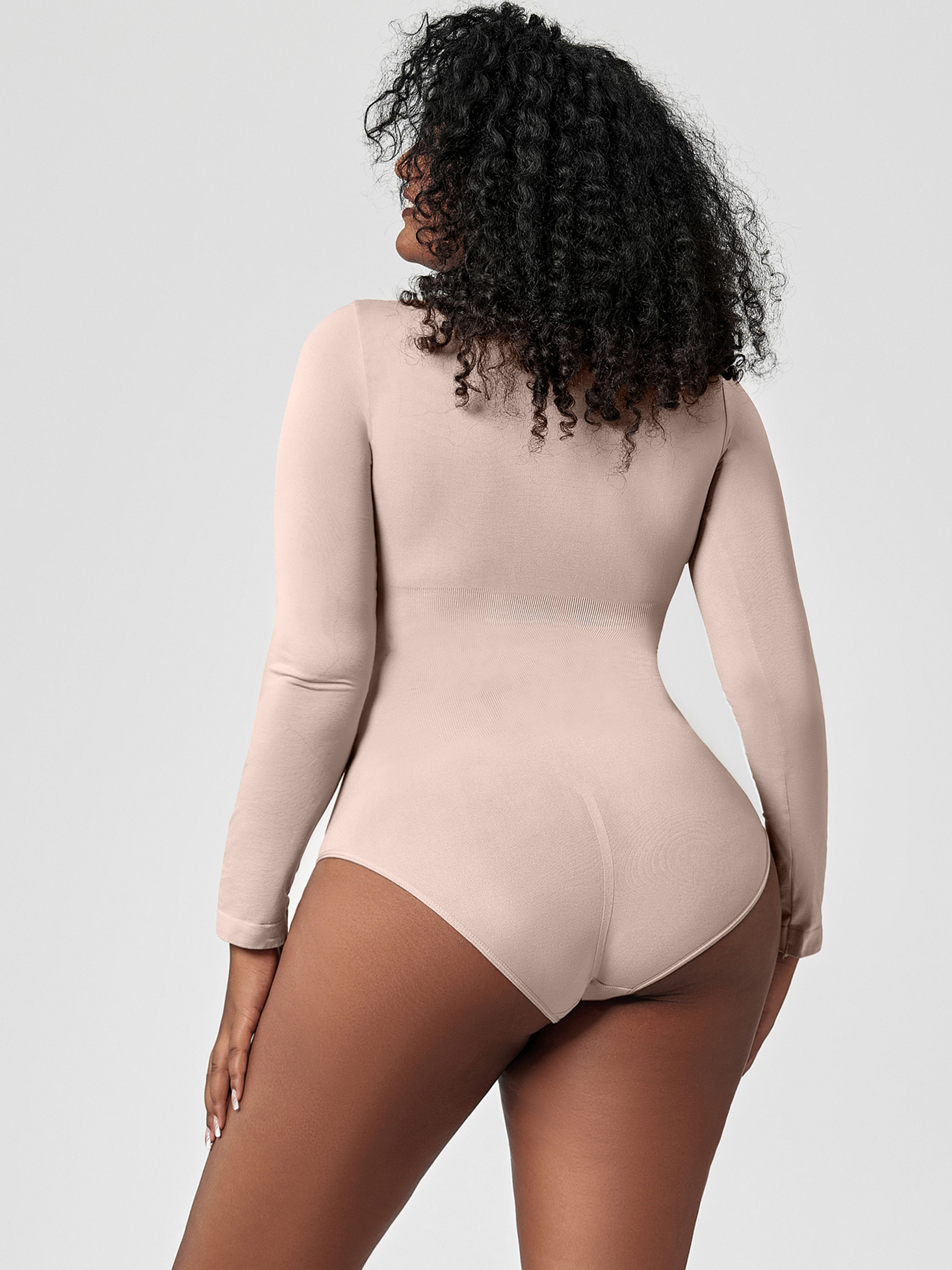 Charmant/Décontractée Corset de mariage pour femmes