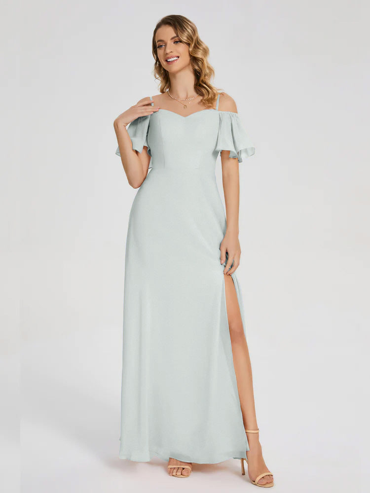 CELADON