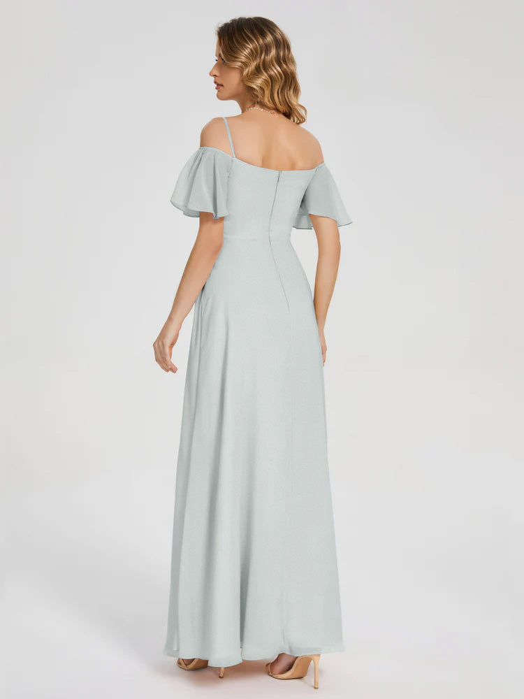 CELADON
