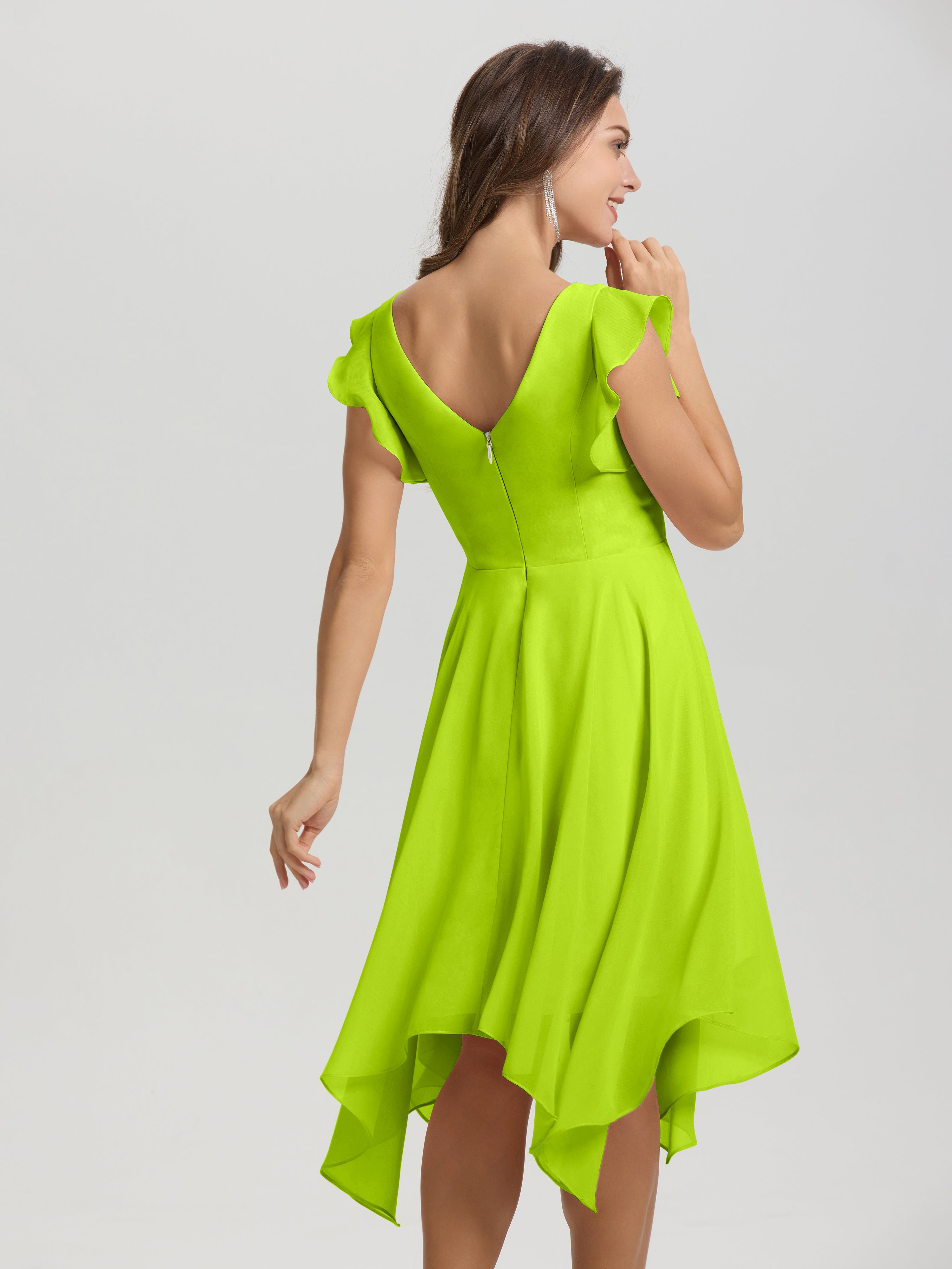 VERT_CITRON