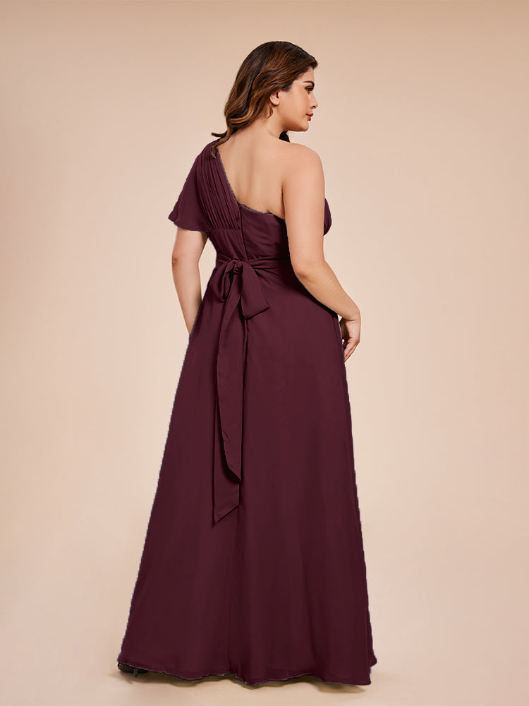 CABERNET