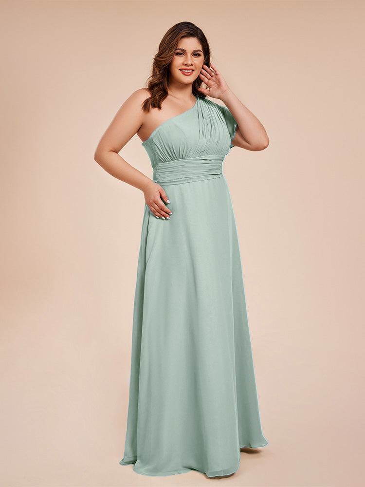 CELADON