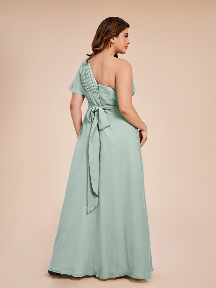 CELADON