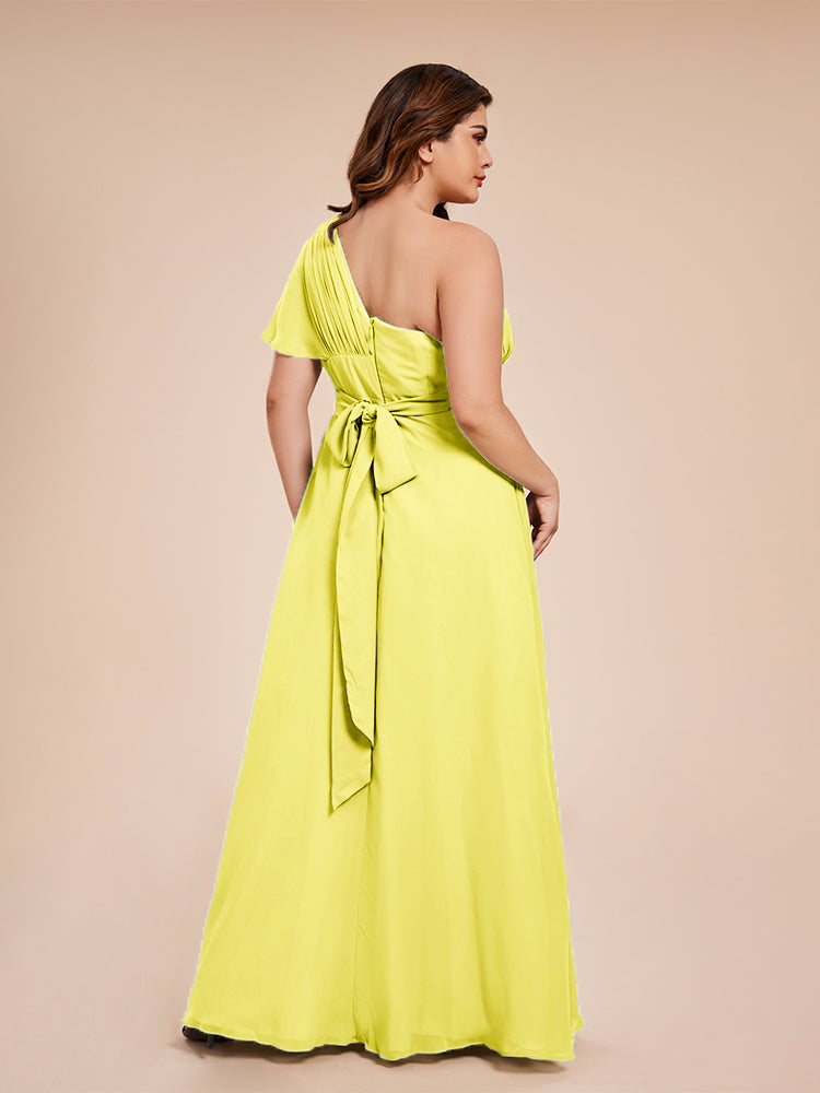 CITRON