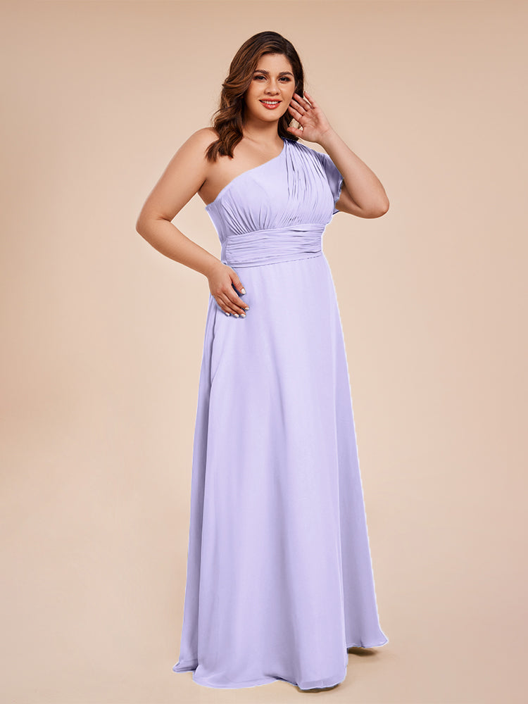 LILAS