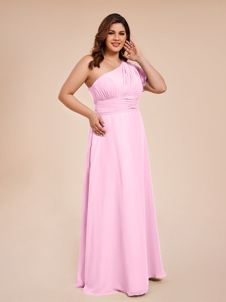 ROSE_BONBON