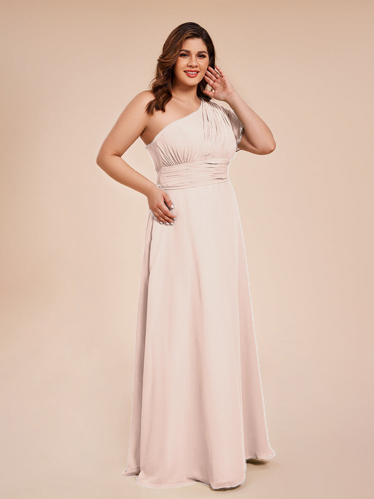 ROSE_PERLE