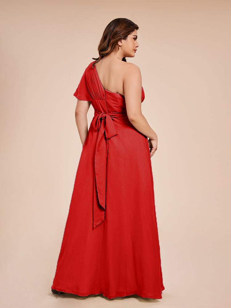 ROUGE