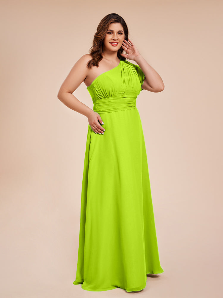 VERT_CITRON