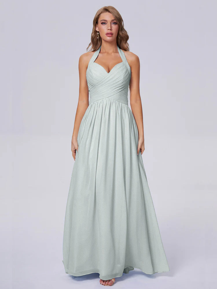 CELADON