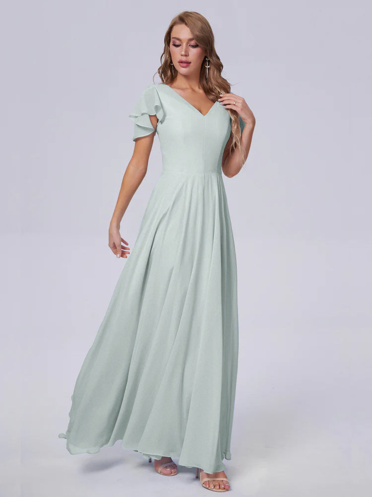 CELADON
