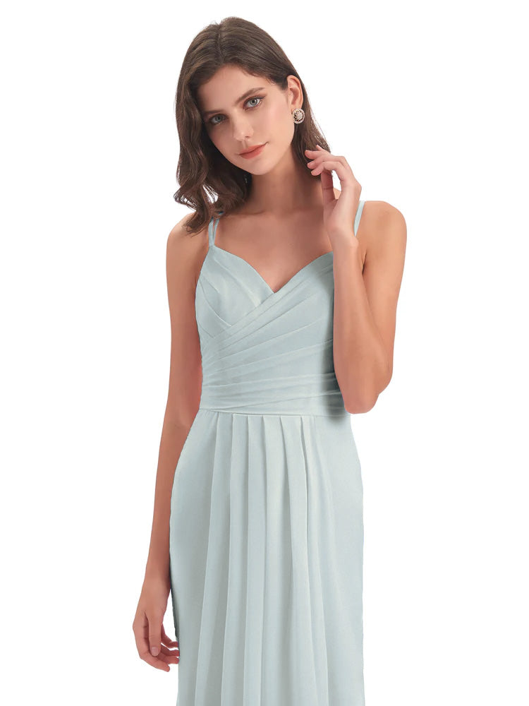 CELADON