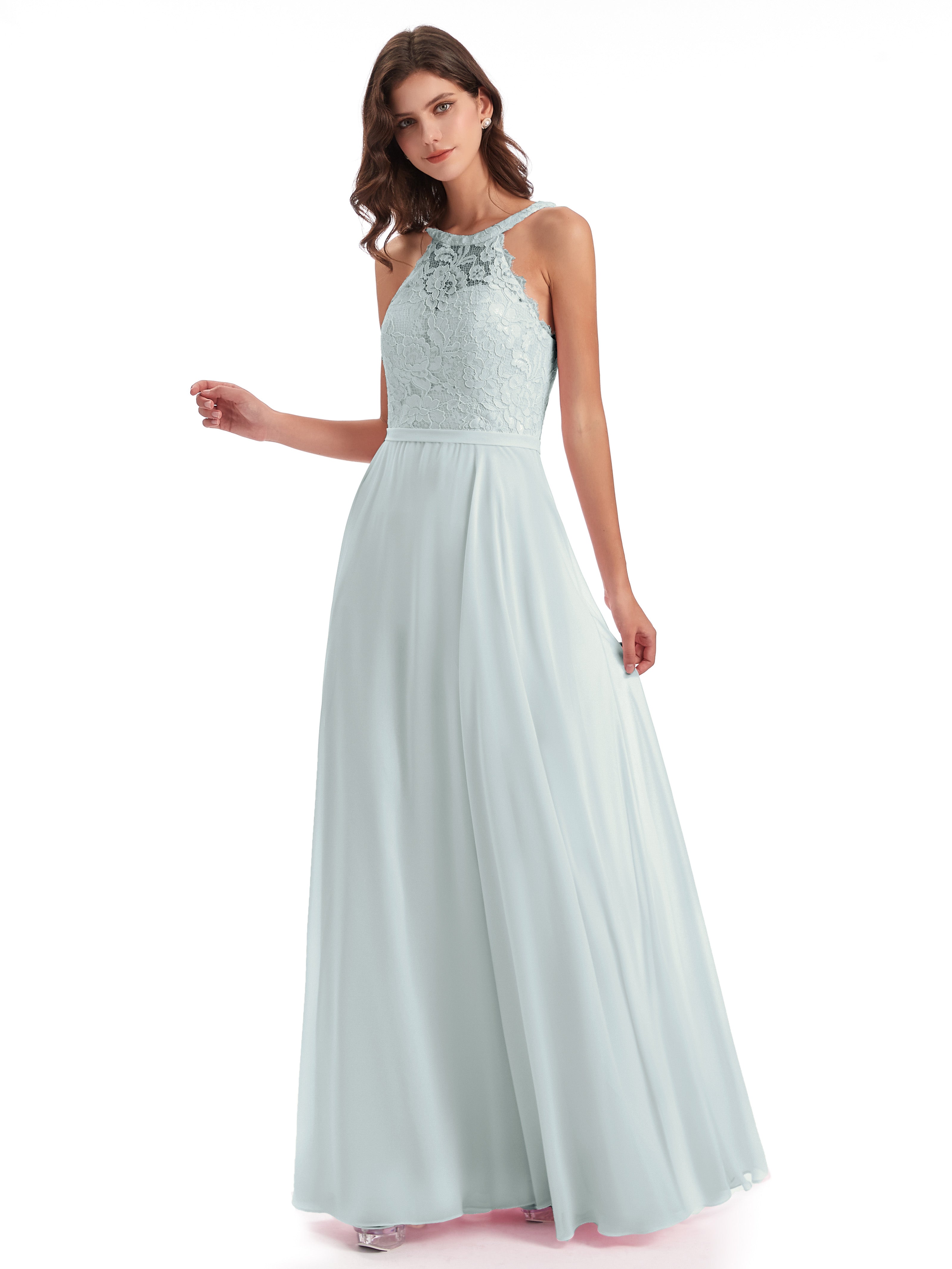 CELADON
