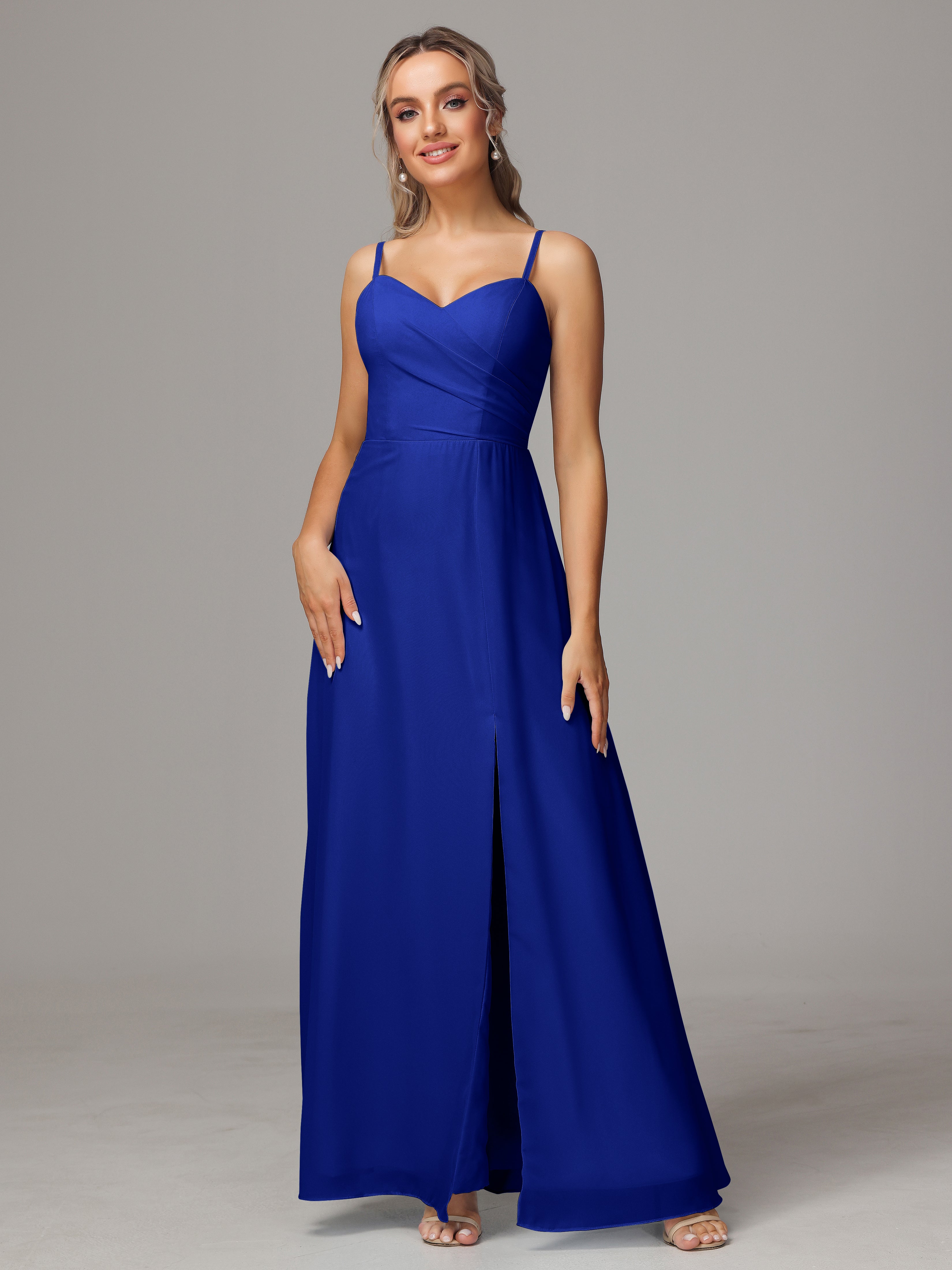 BLEU_ROYALE