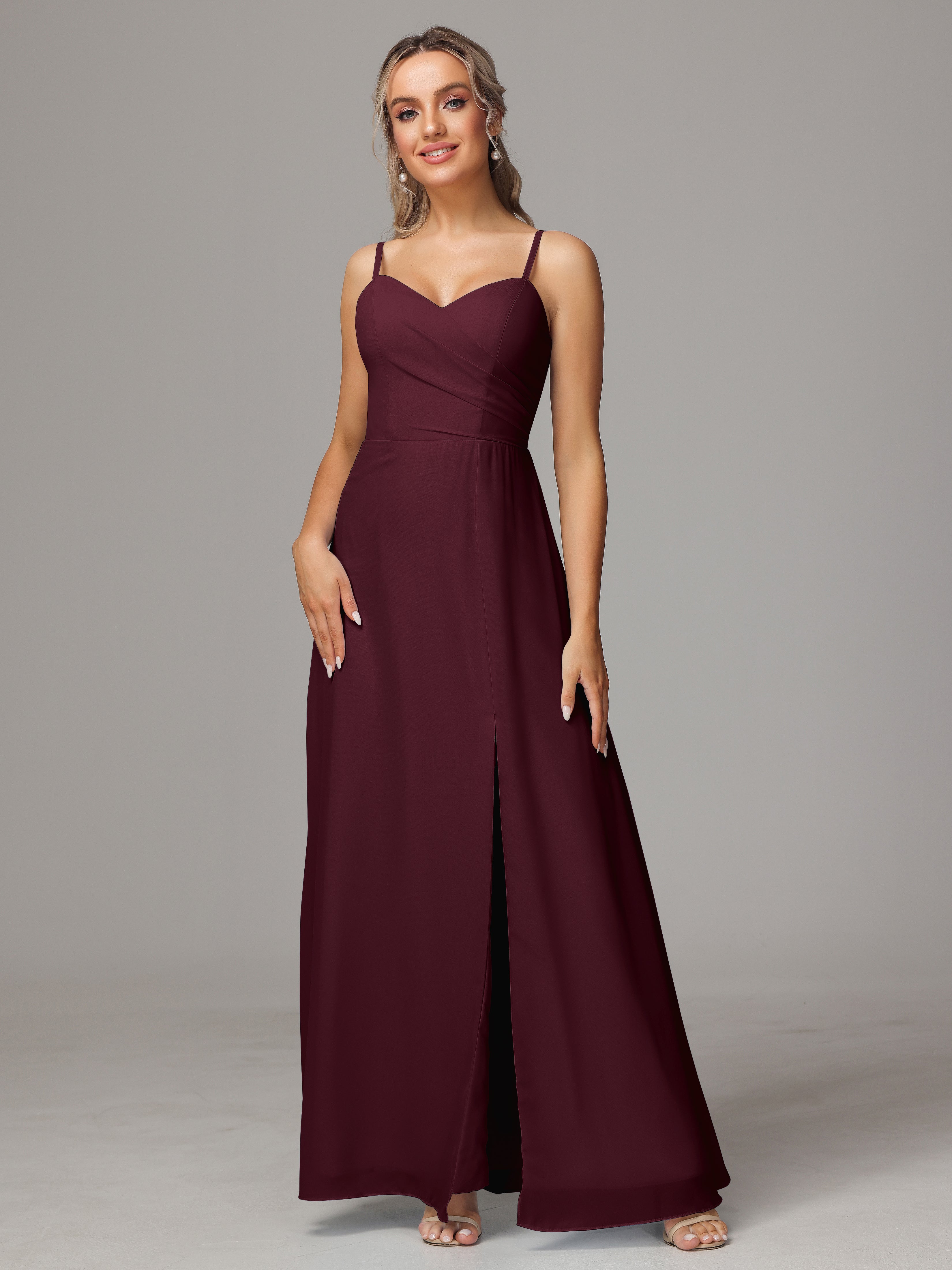 CABERNET