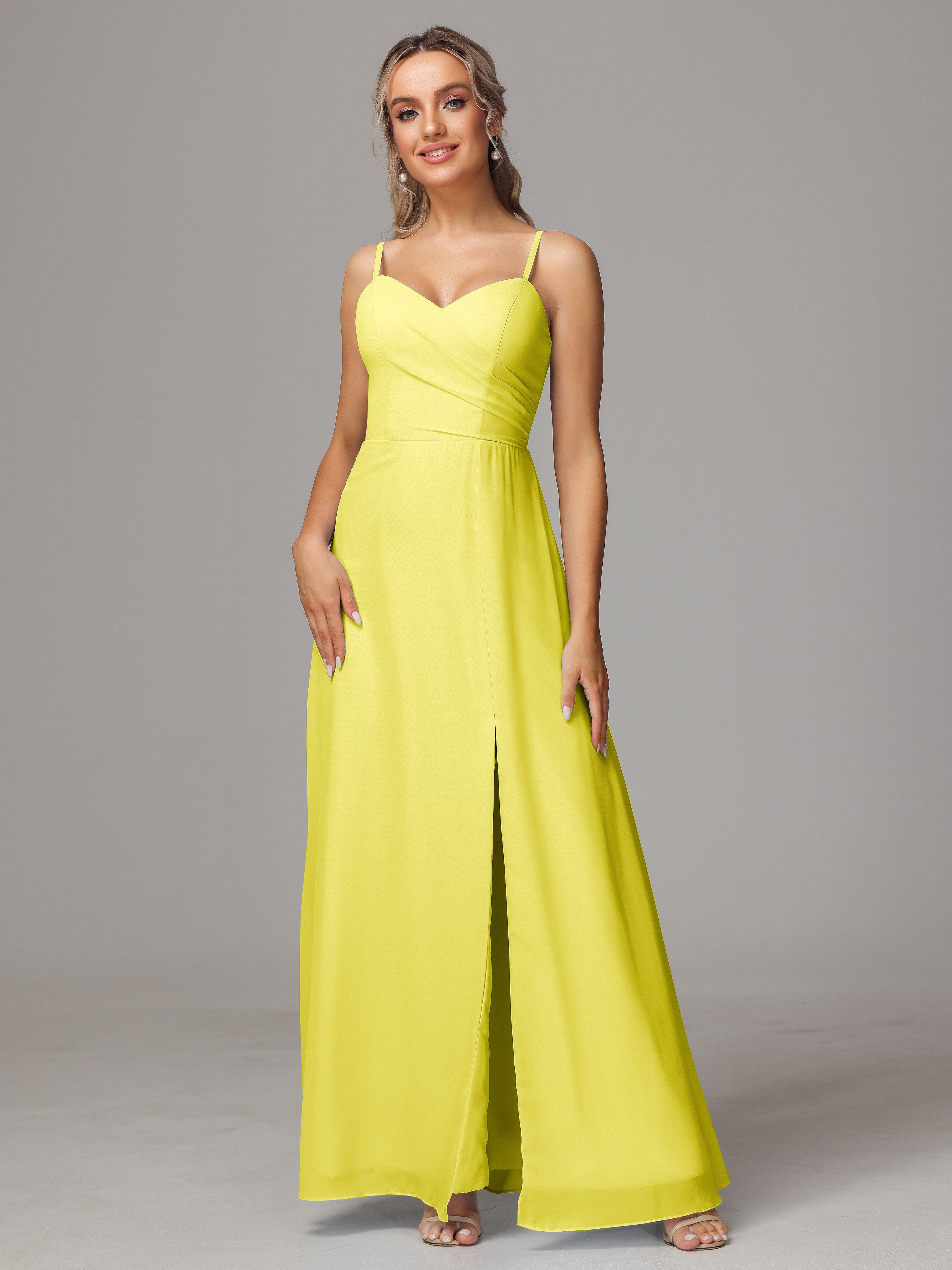 CITRON