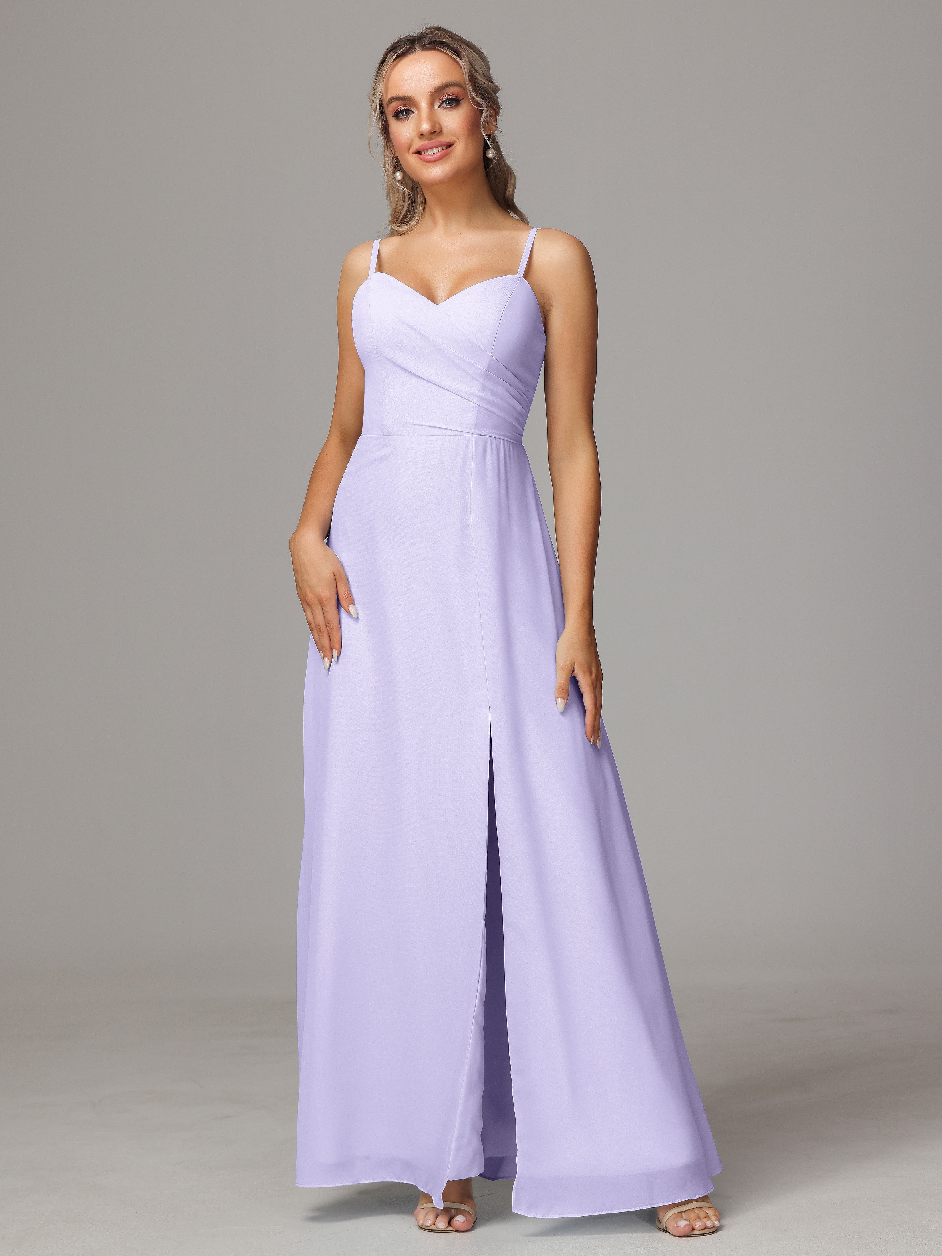 LILAS