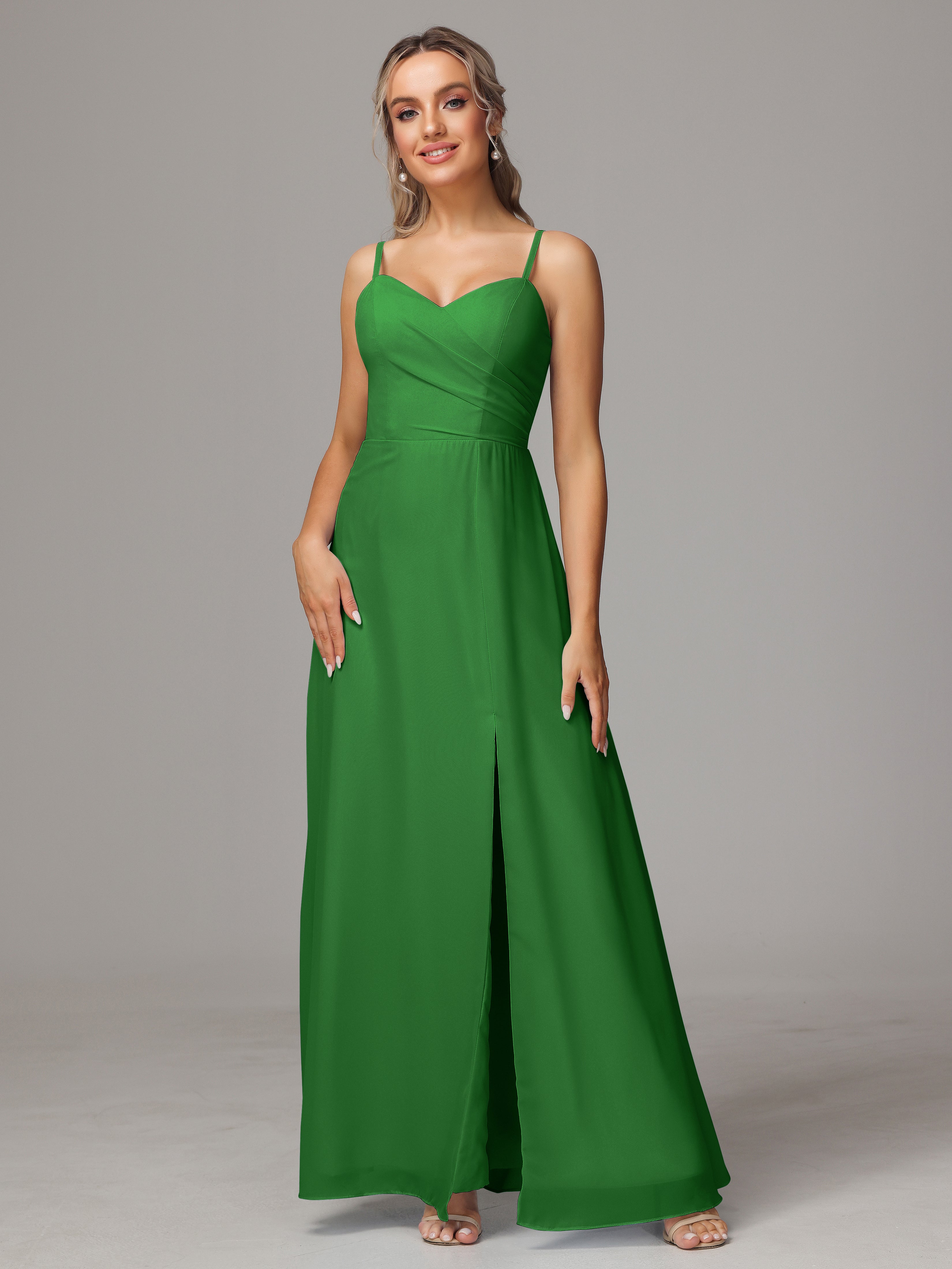 VERT