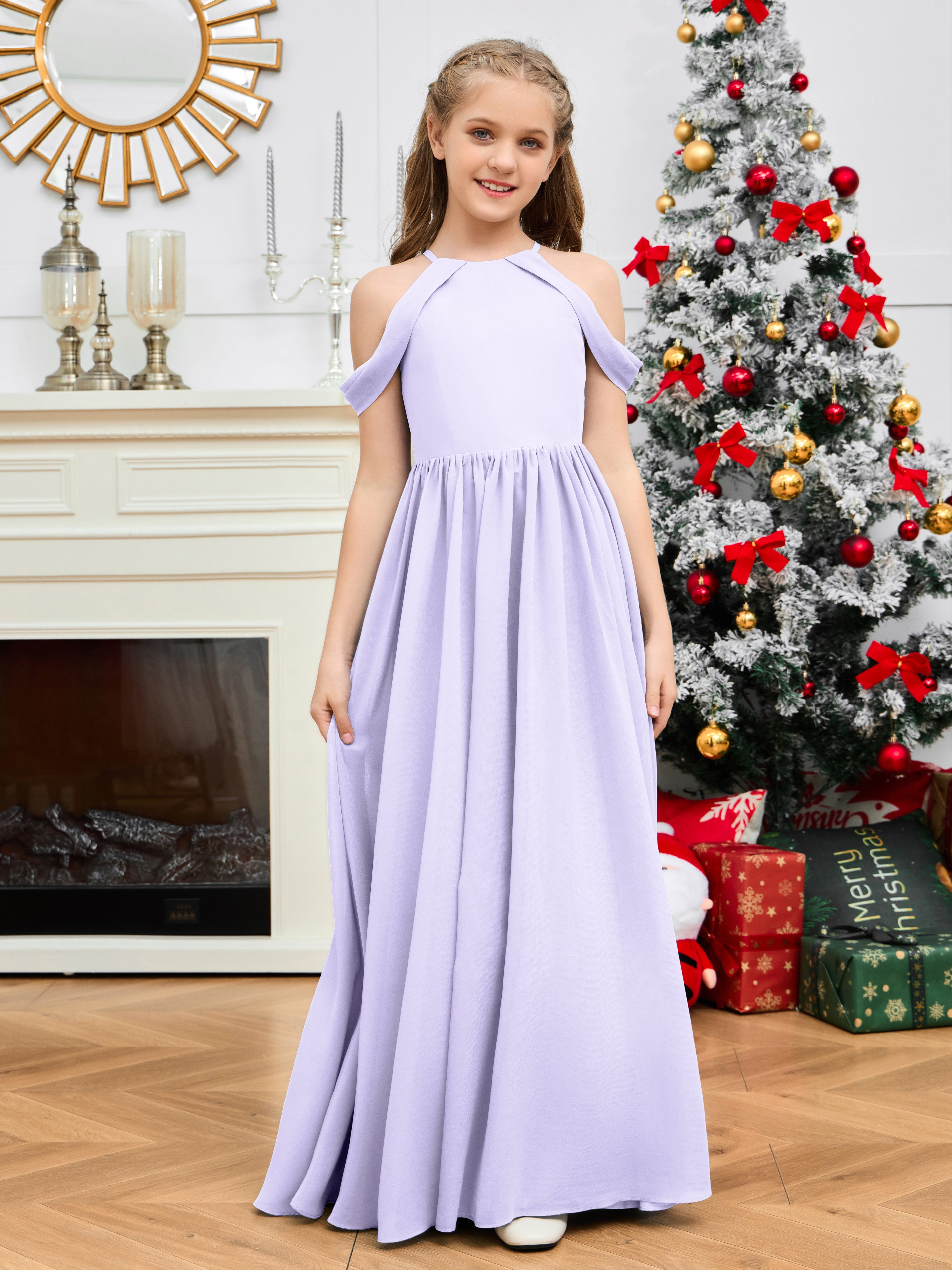 LILAS