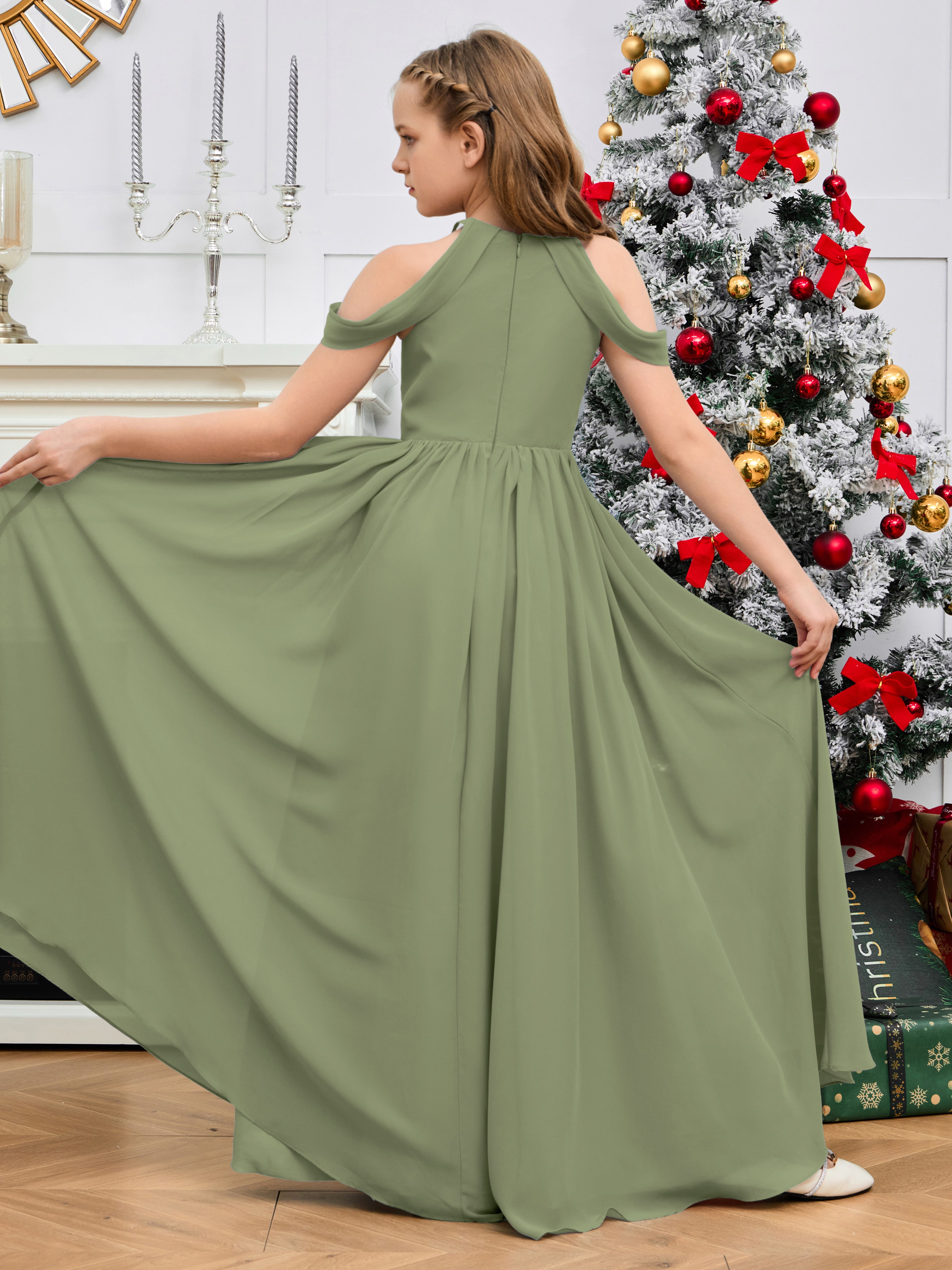 VERT_OLIVE