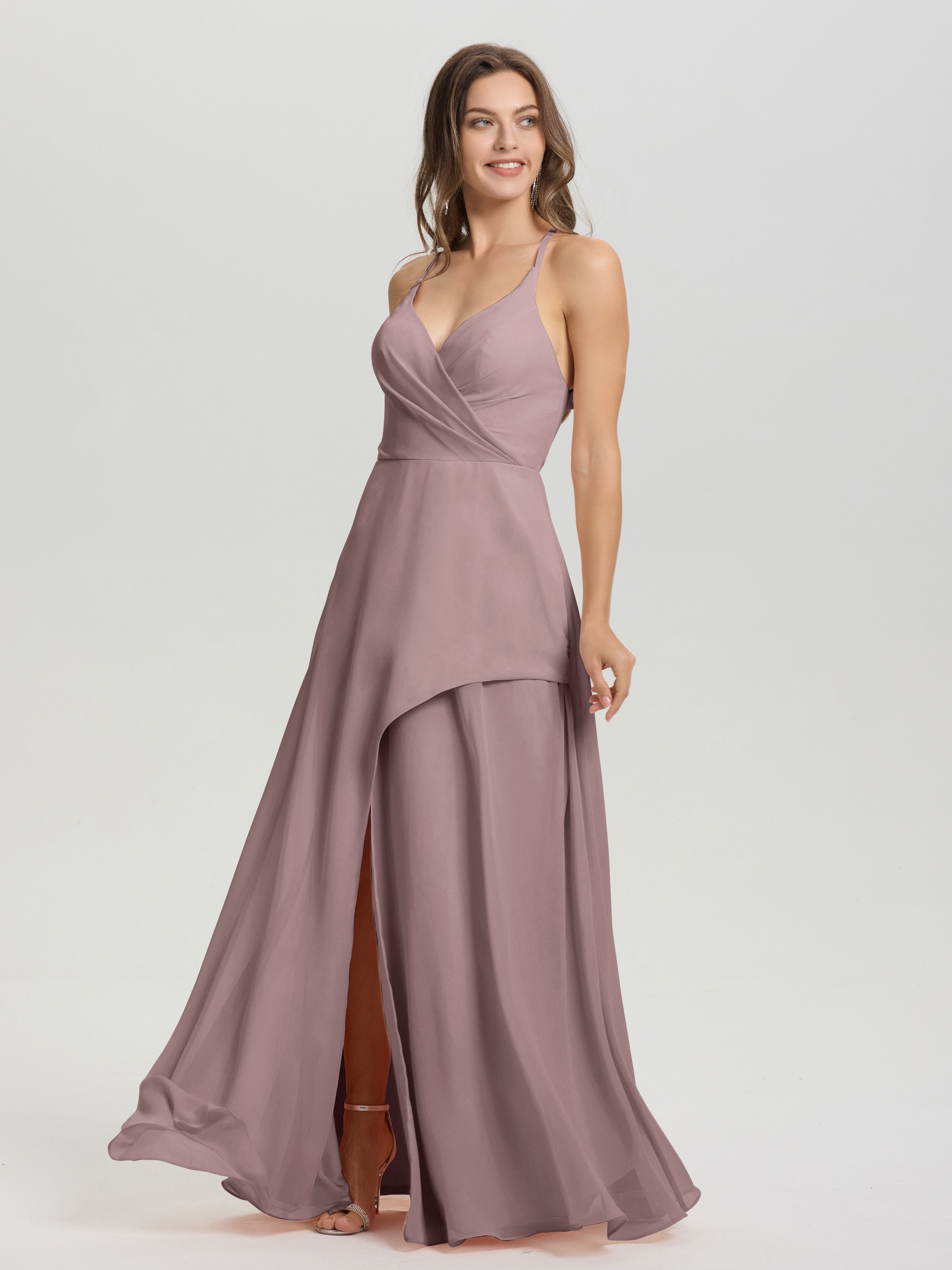 VINTAGE_MAUVE