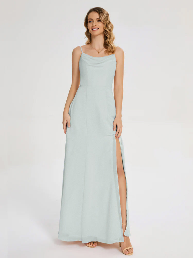CELADON