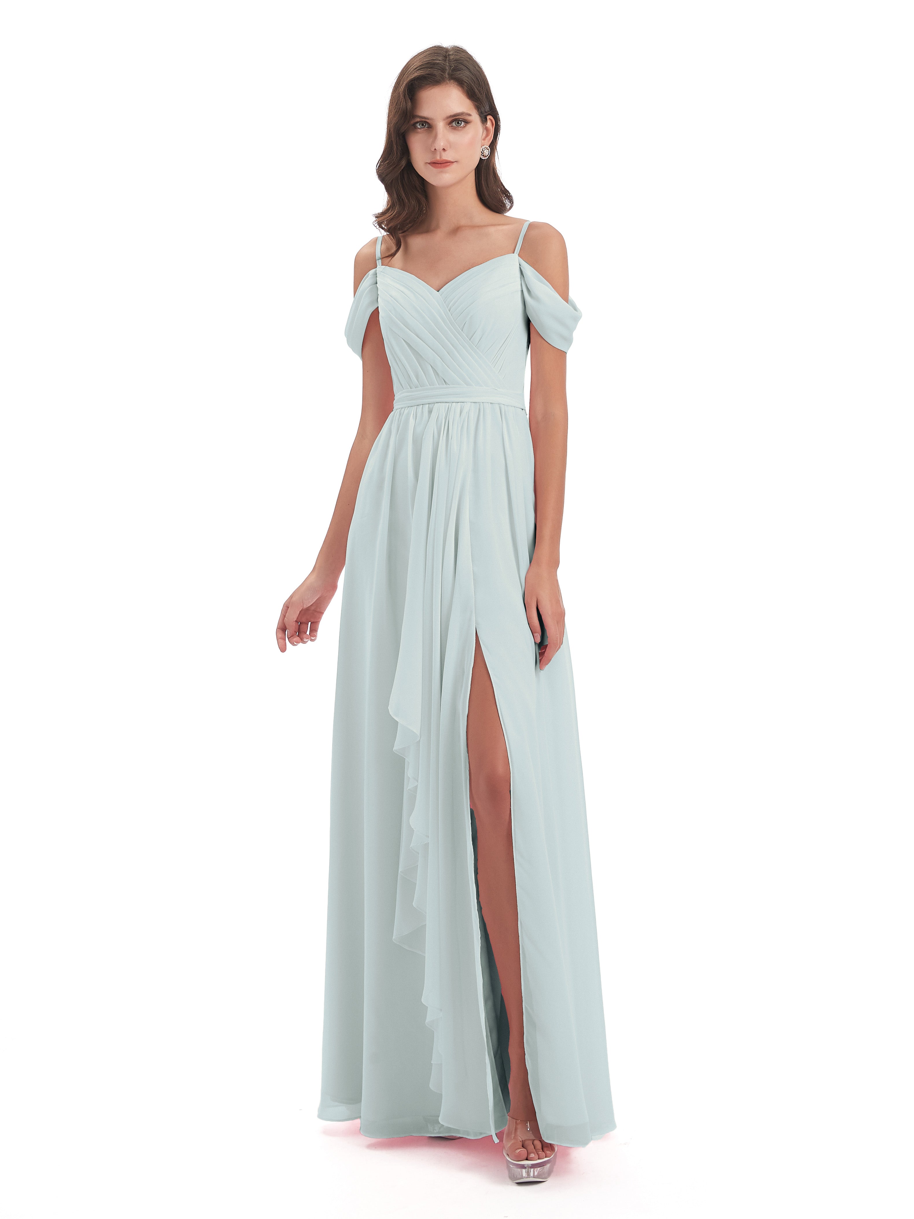 CELADON