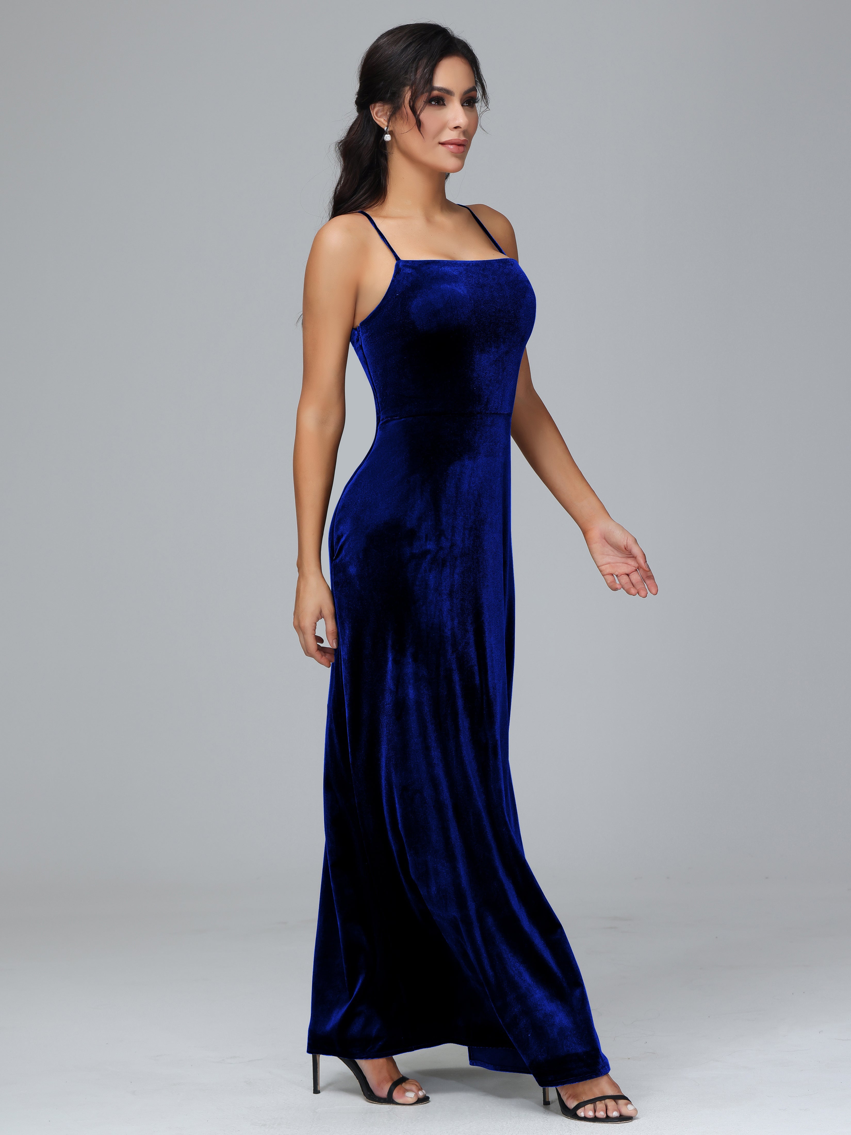 BLEU_MARINE