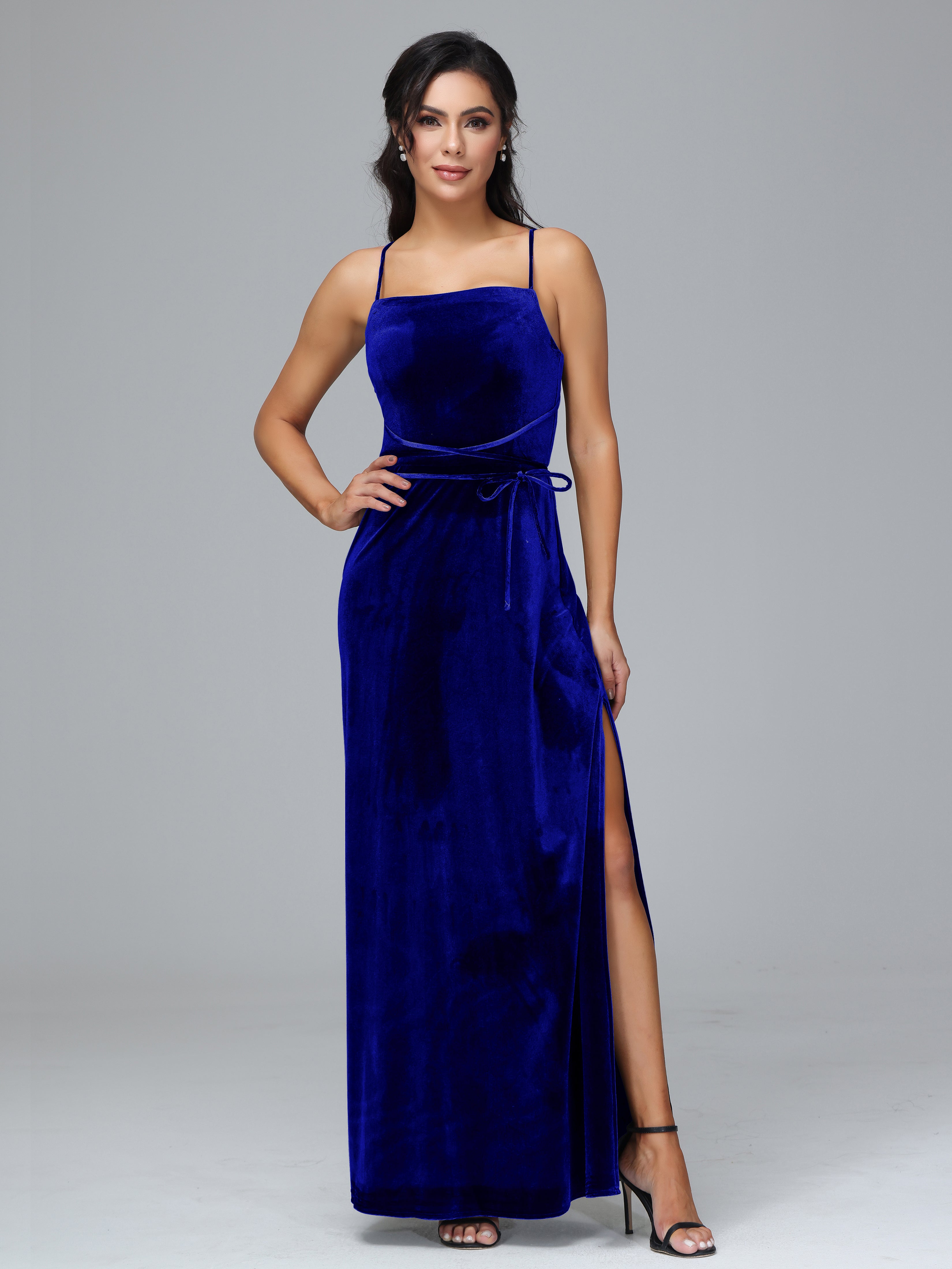 BLEU_ROYALE