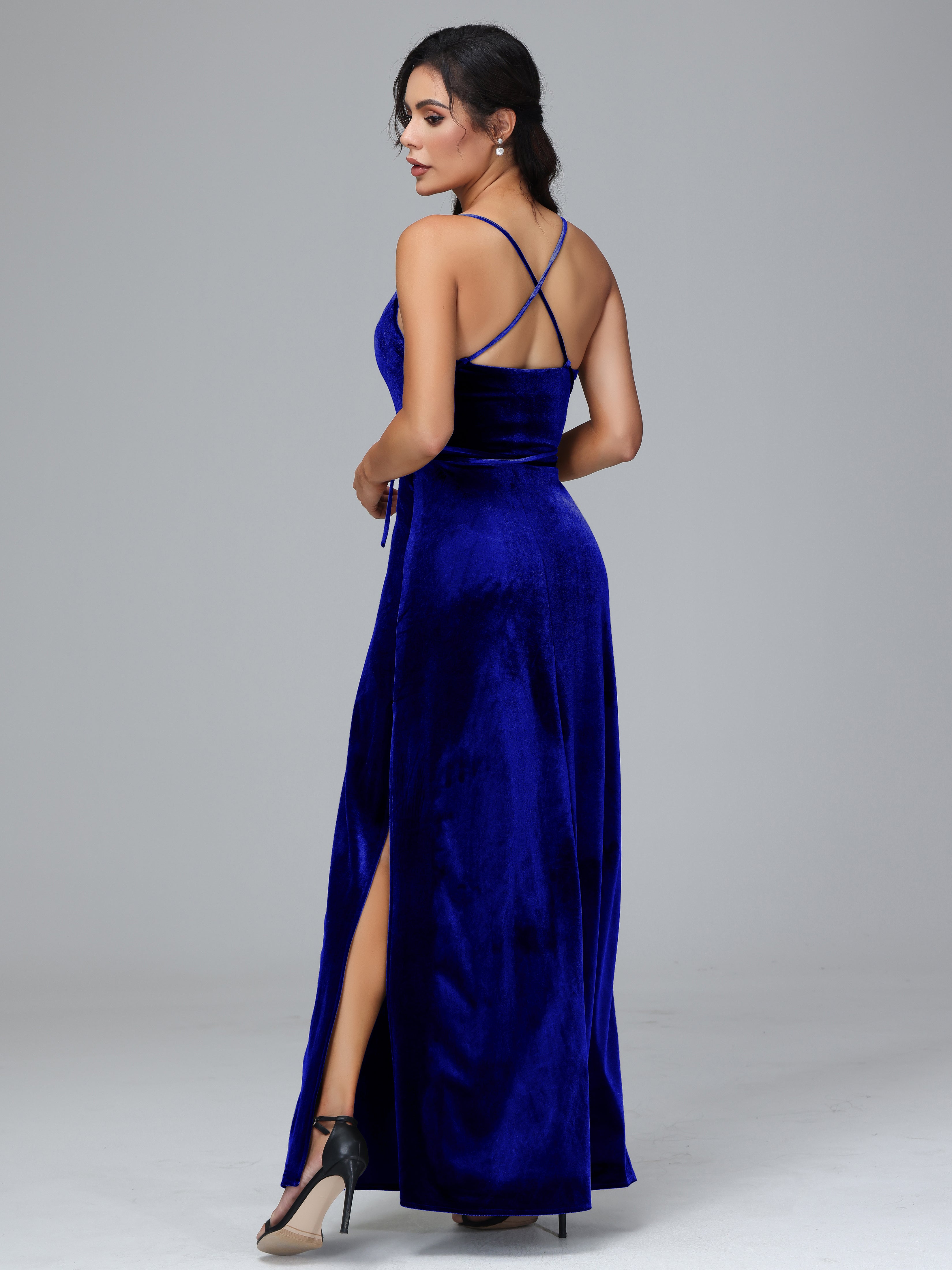 BLEU_ROYALE