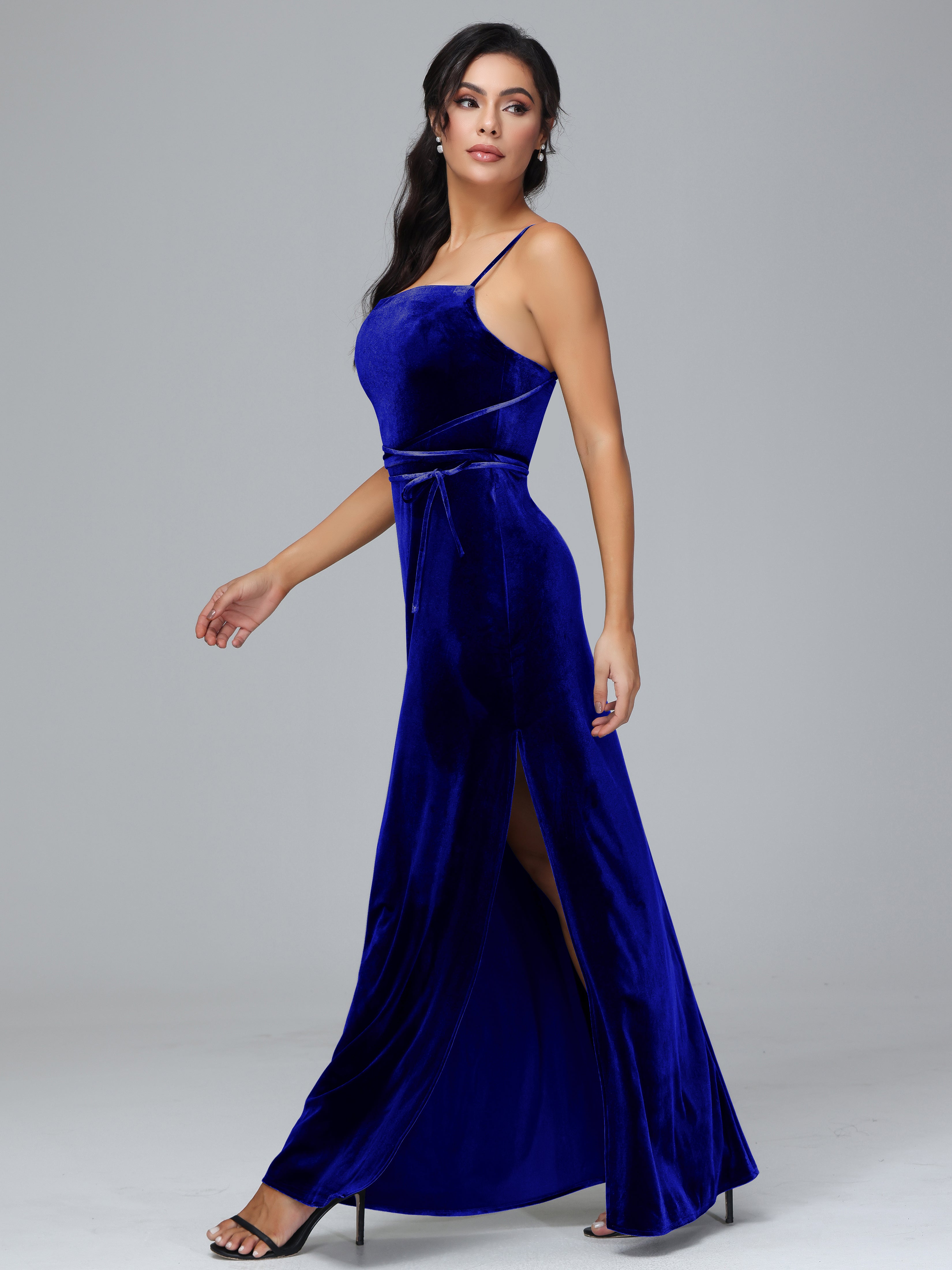 BLEU_ROYALE