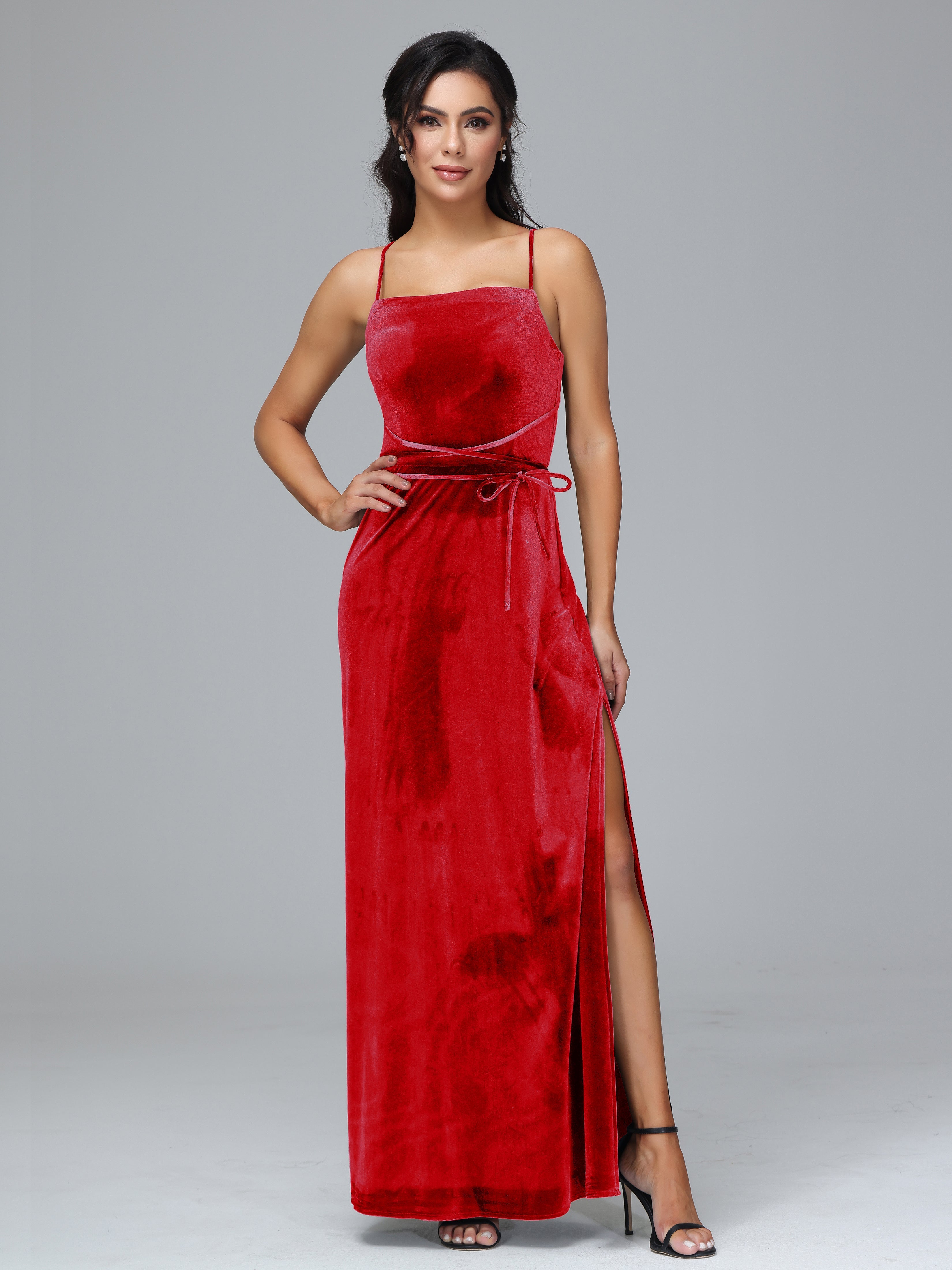 ROUGE