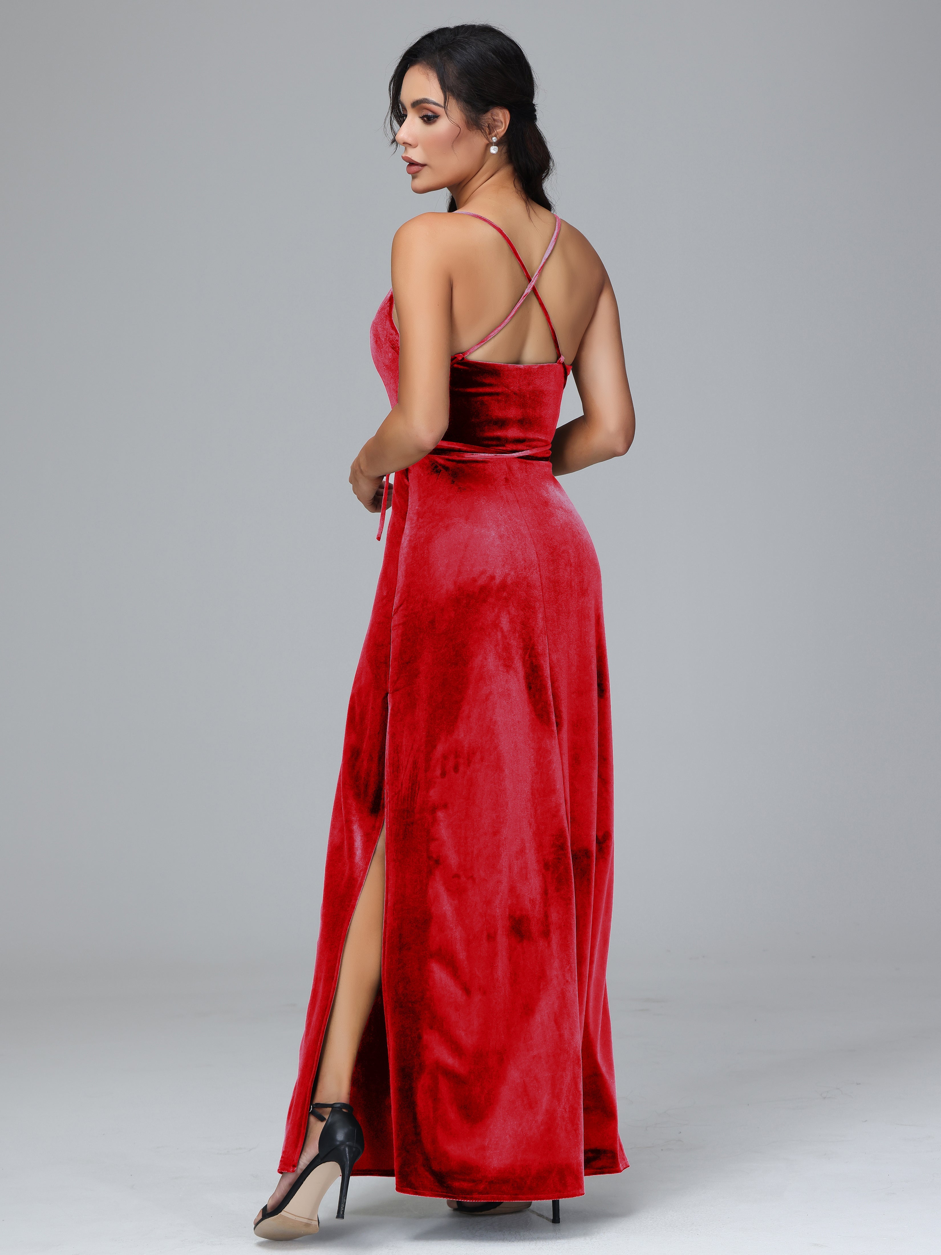 ROUGE