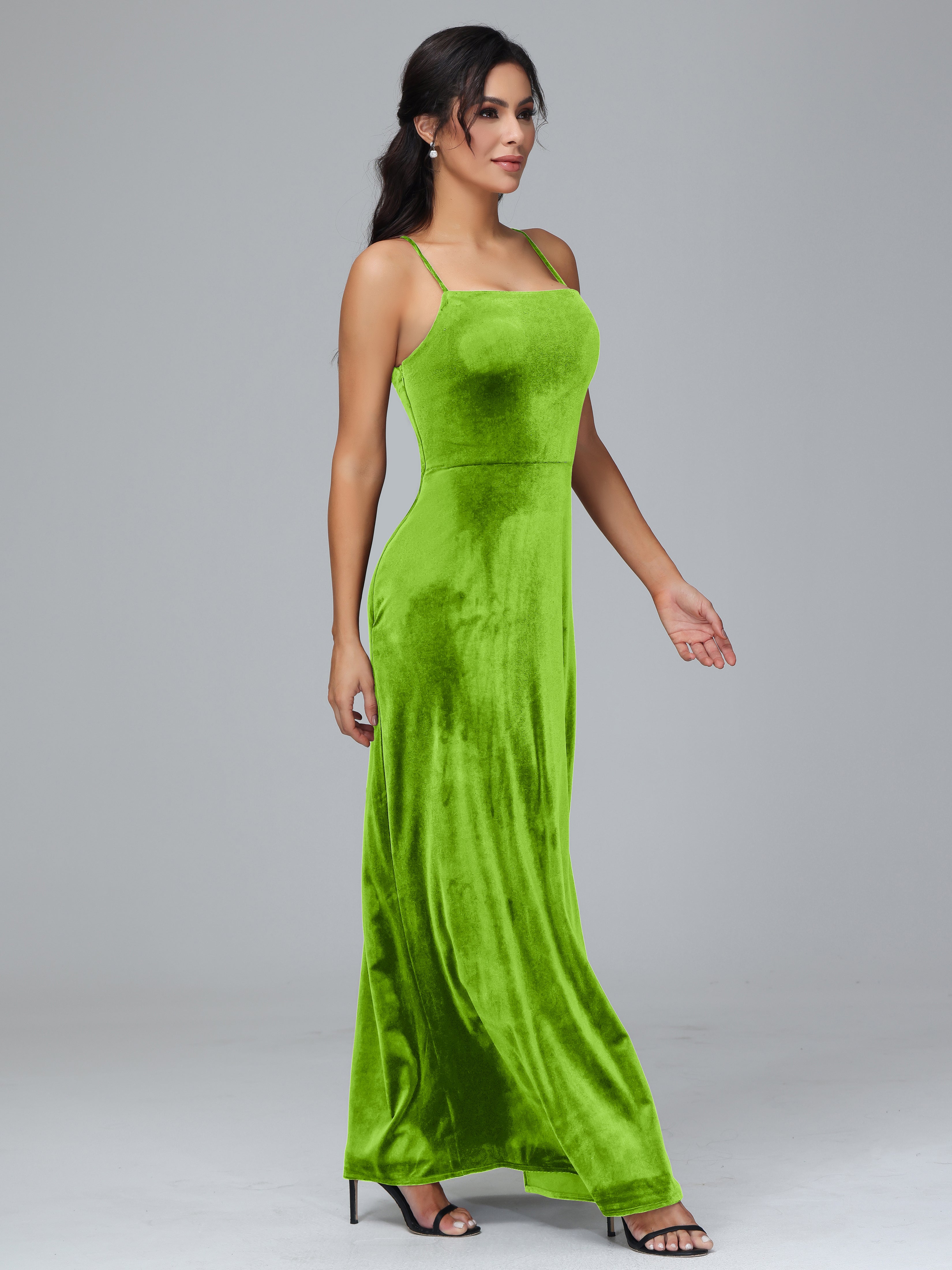 VERT_CITRON