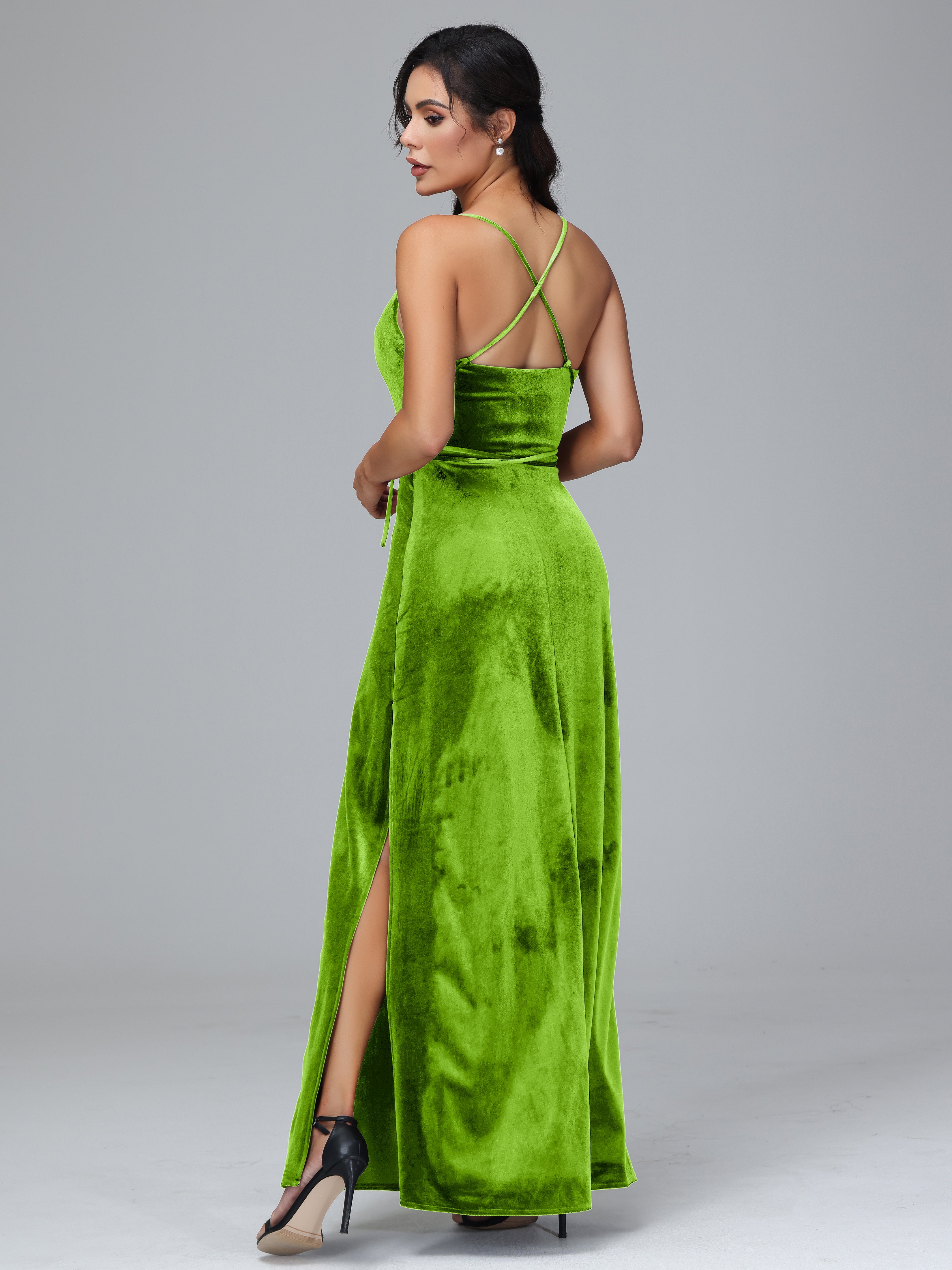 VERT_CITRON