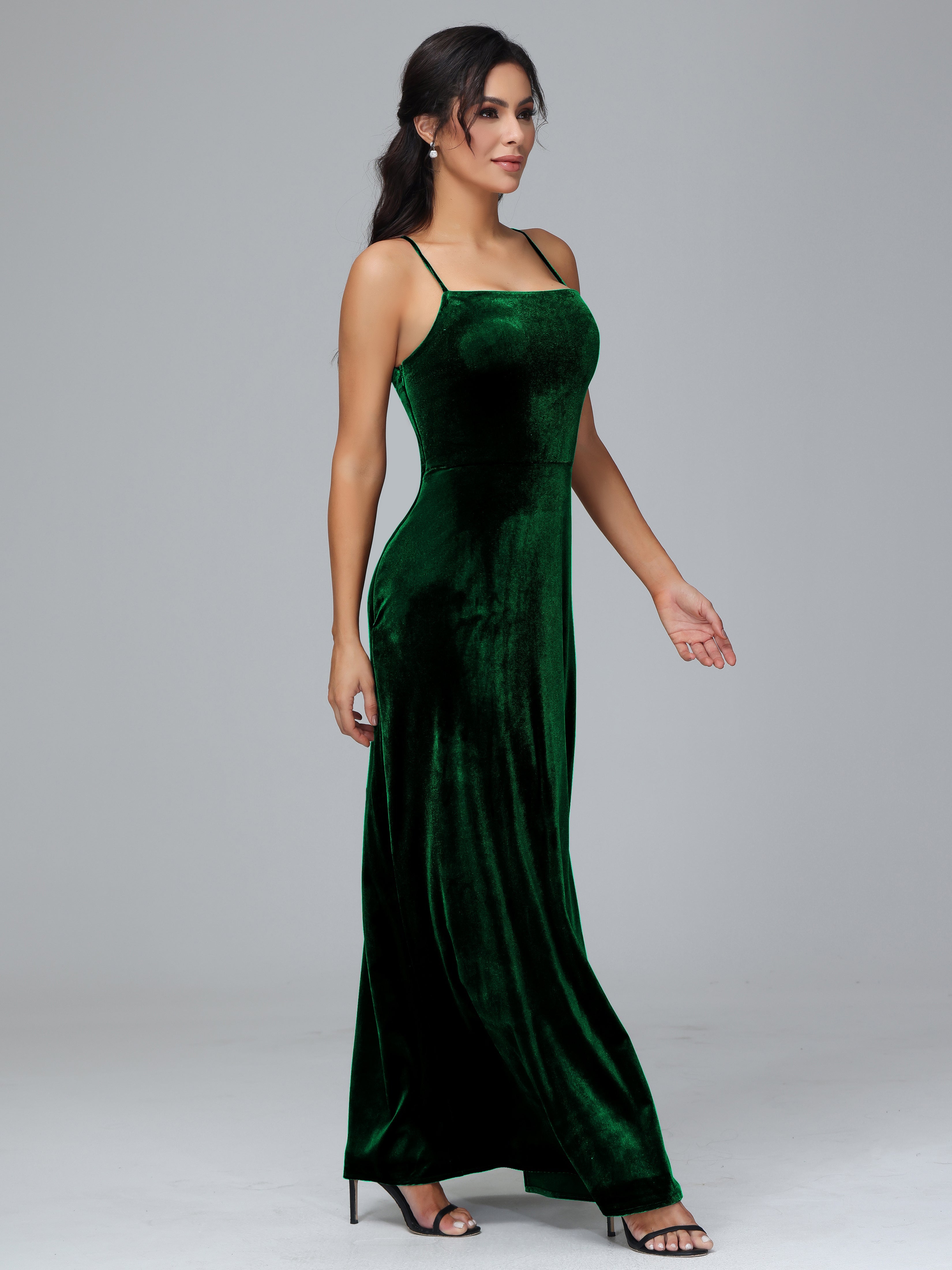 VERT_FONCE