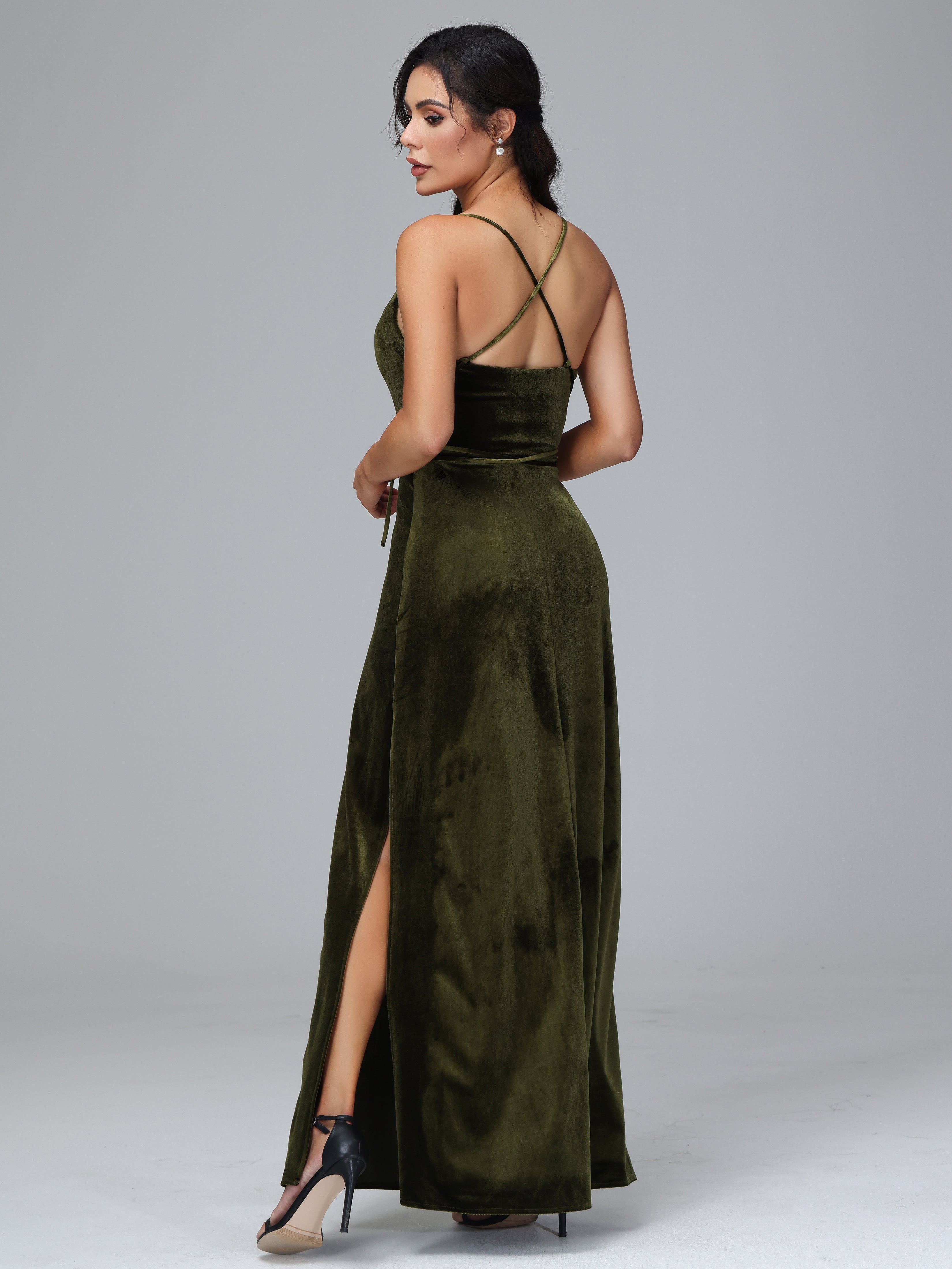 VERT_OLIVE_FONCE