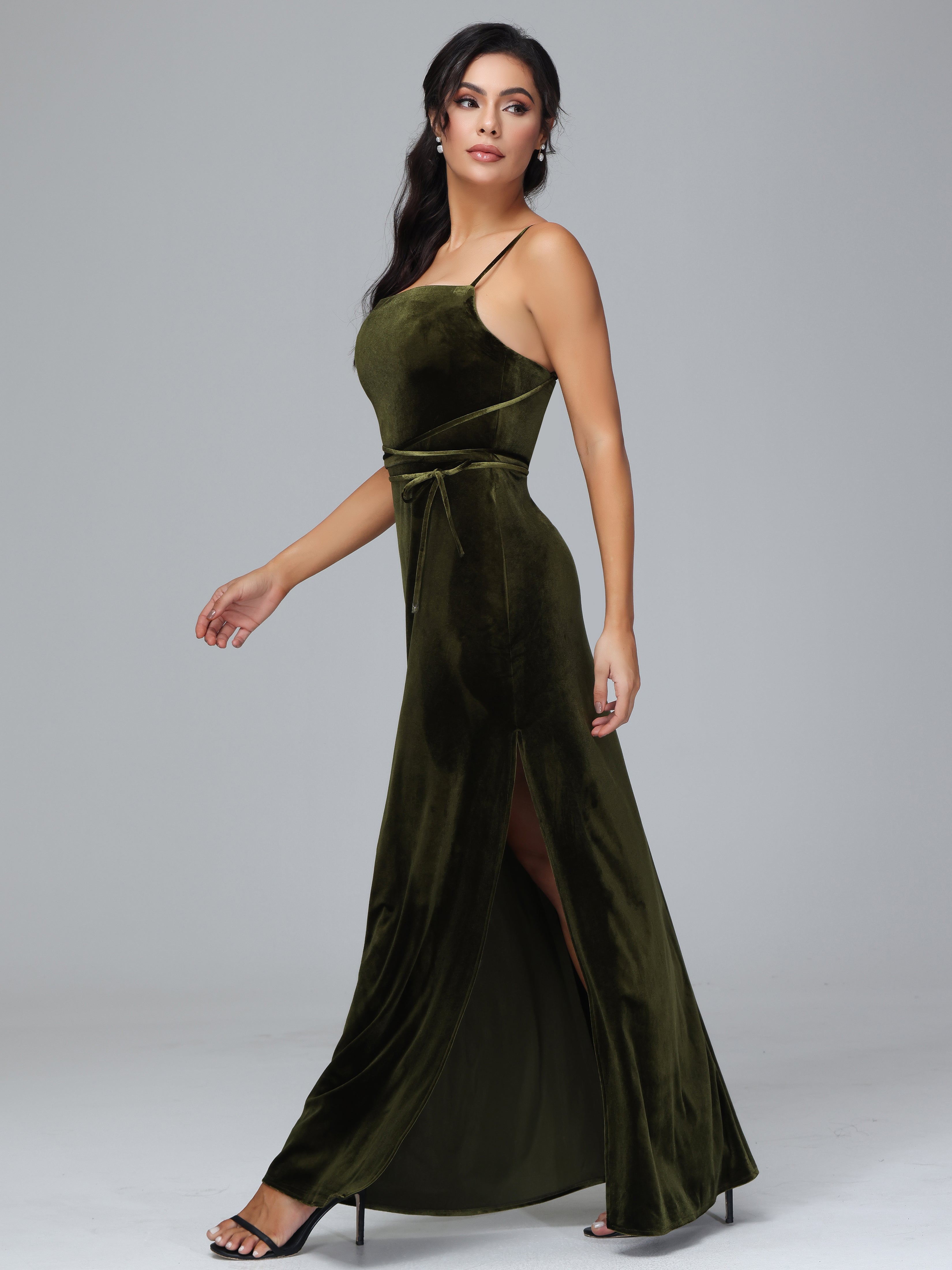 VERT_OLIVE_FONCE