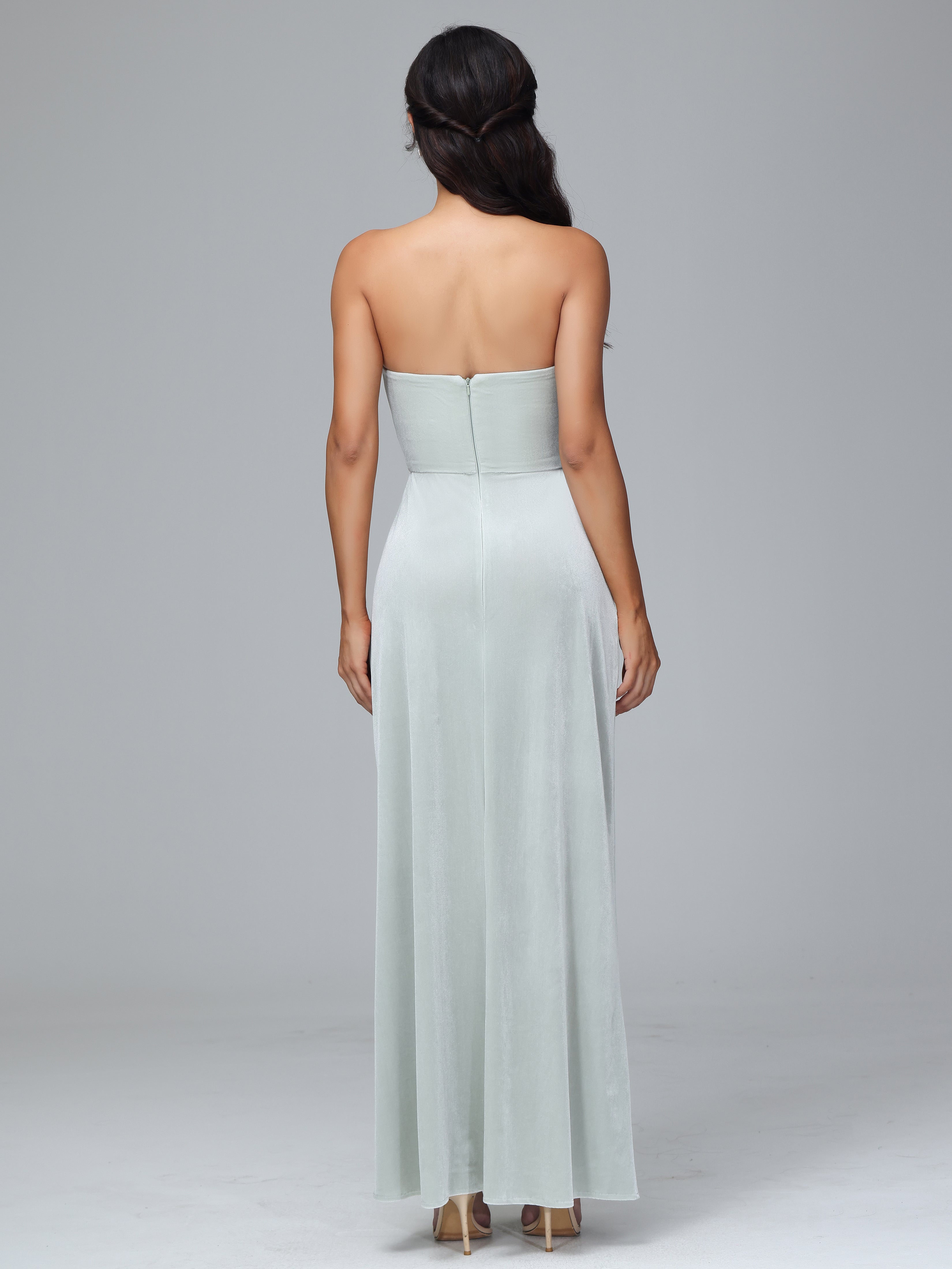 CELADON