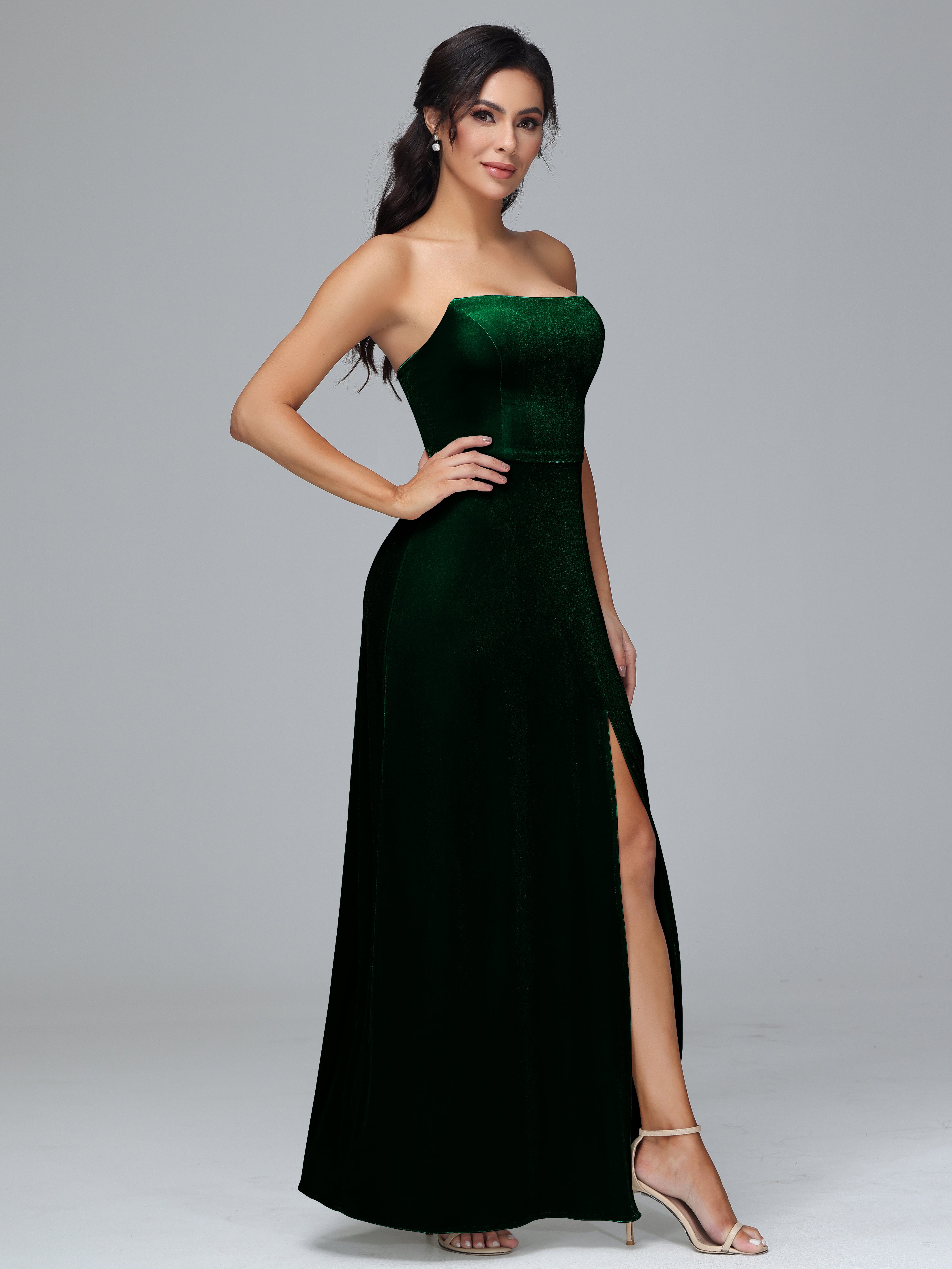 VERT_FONCE