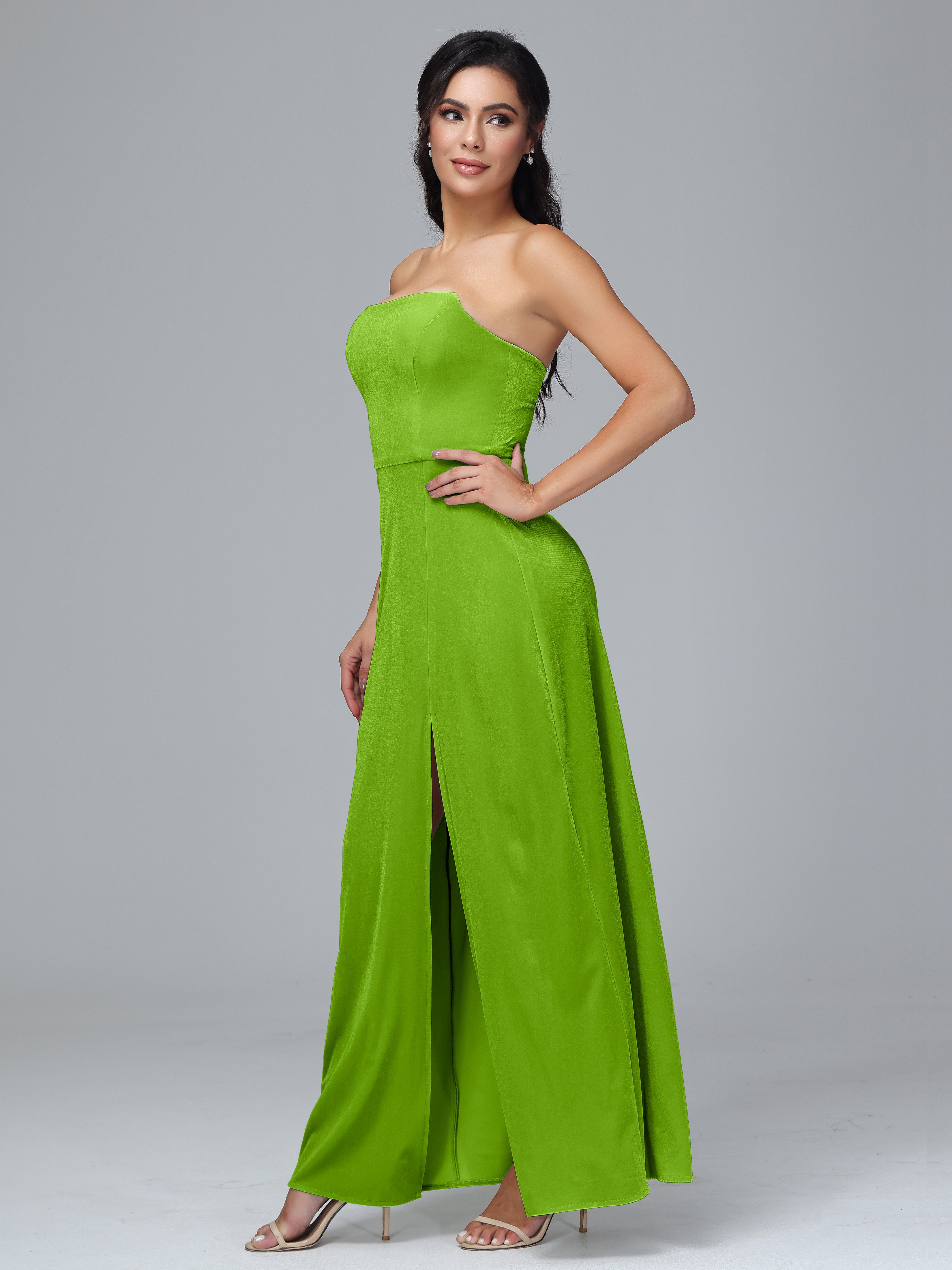 VERT_CITRON