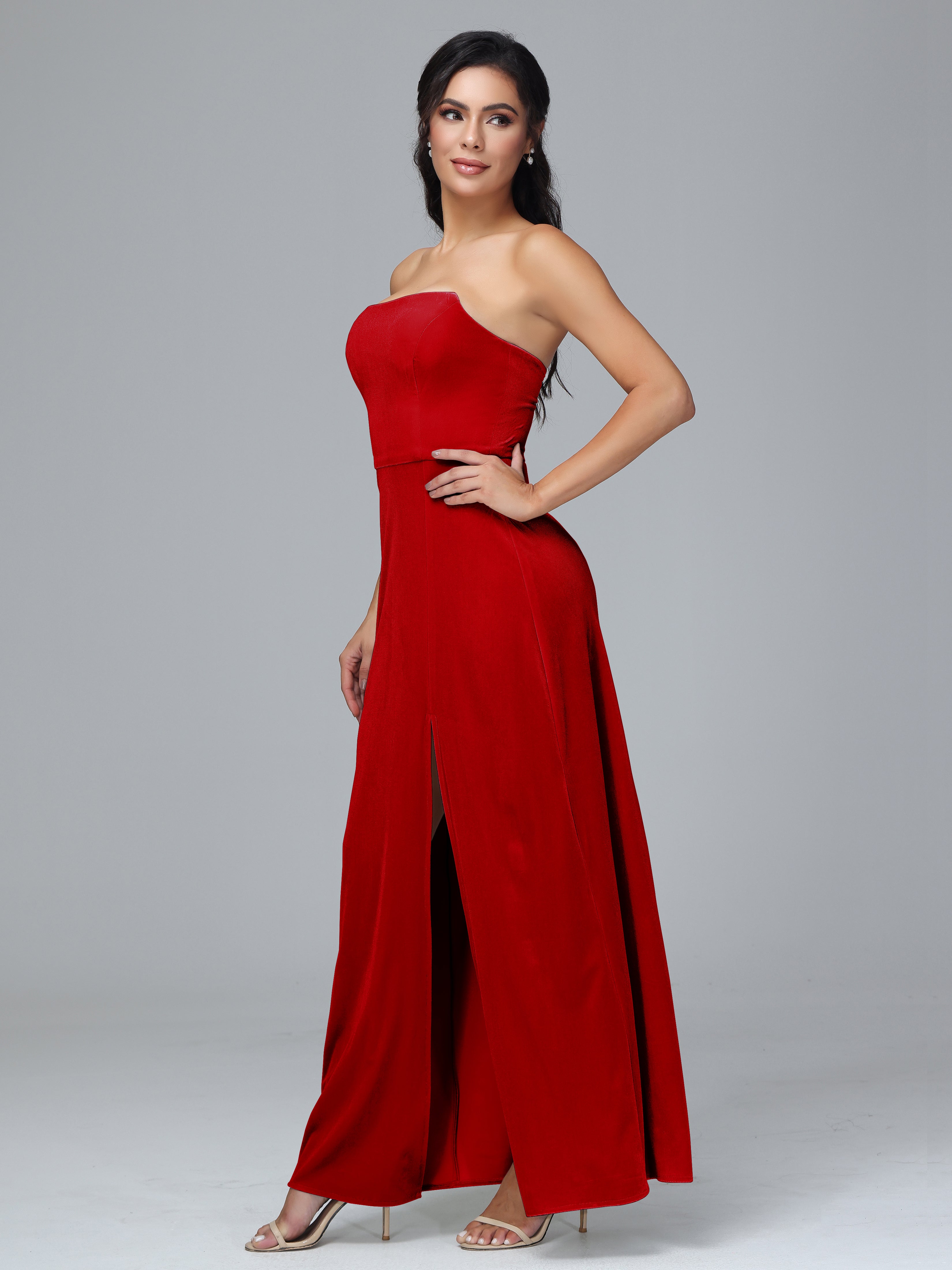 ROUGE