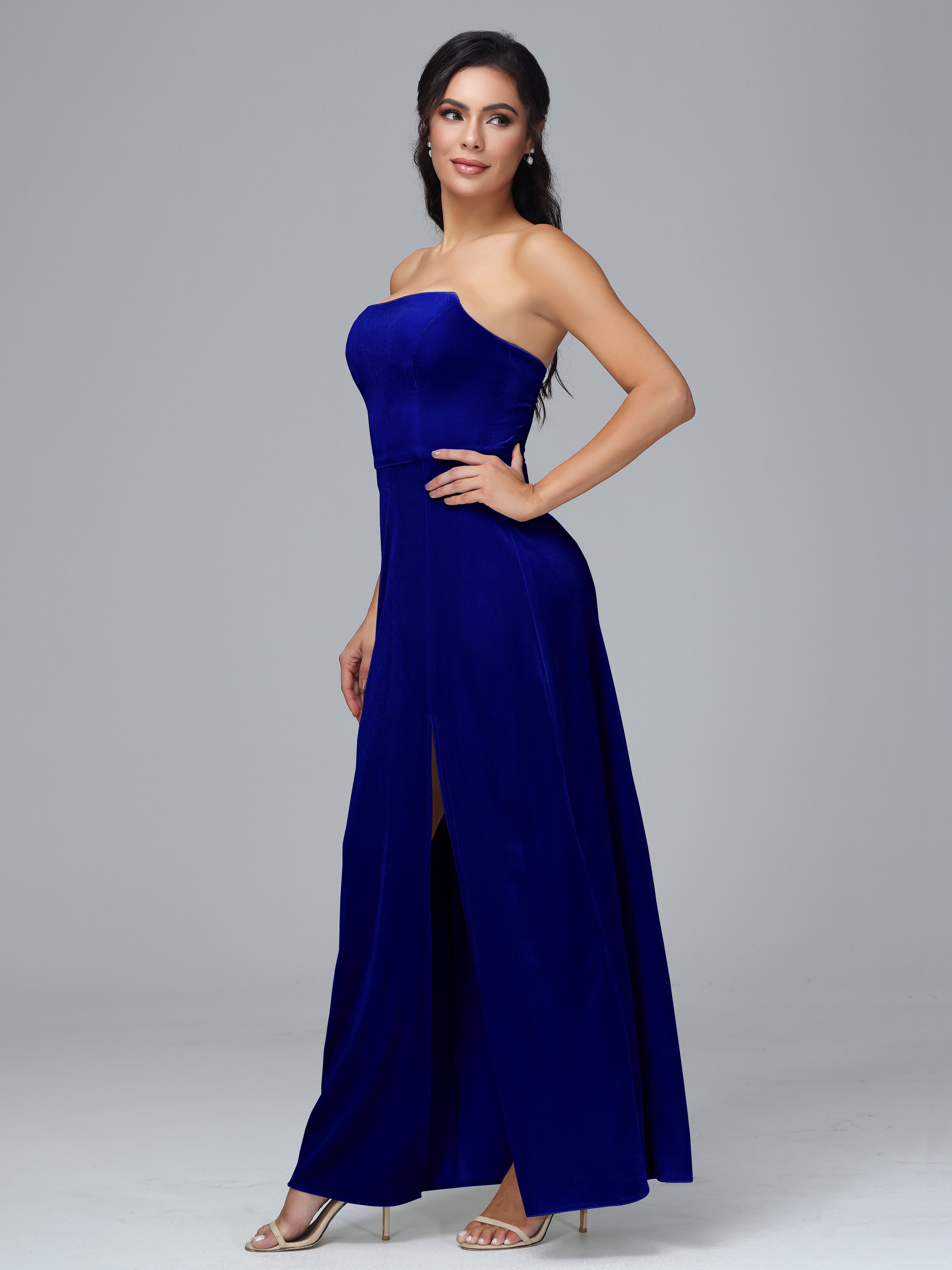 BLEU_ROYALE