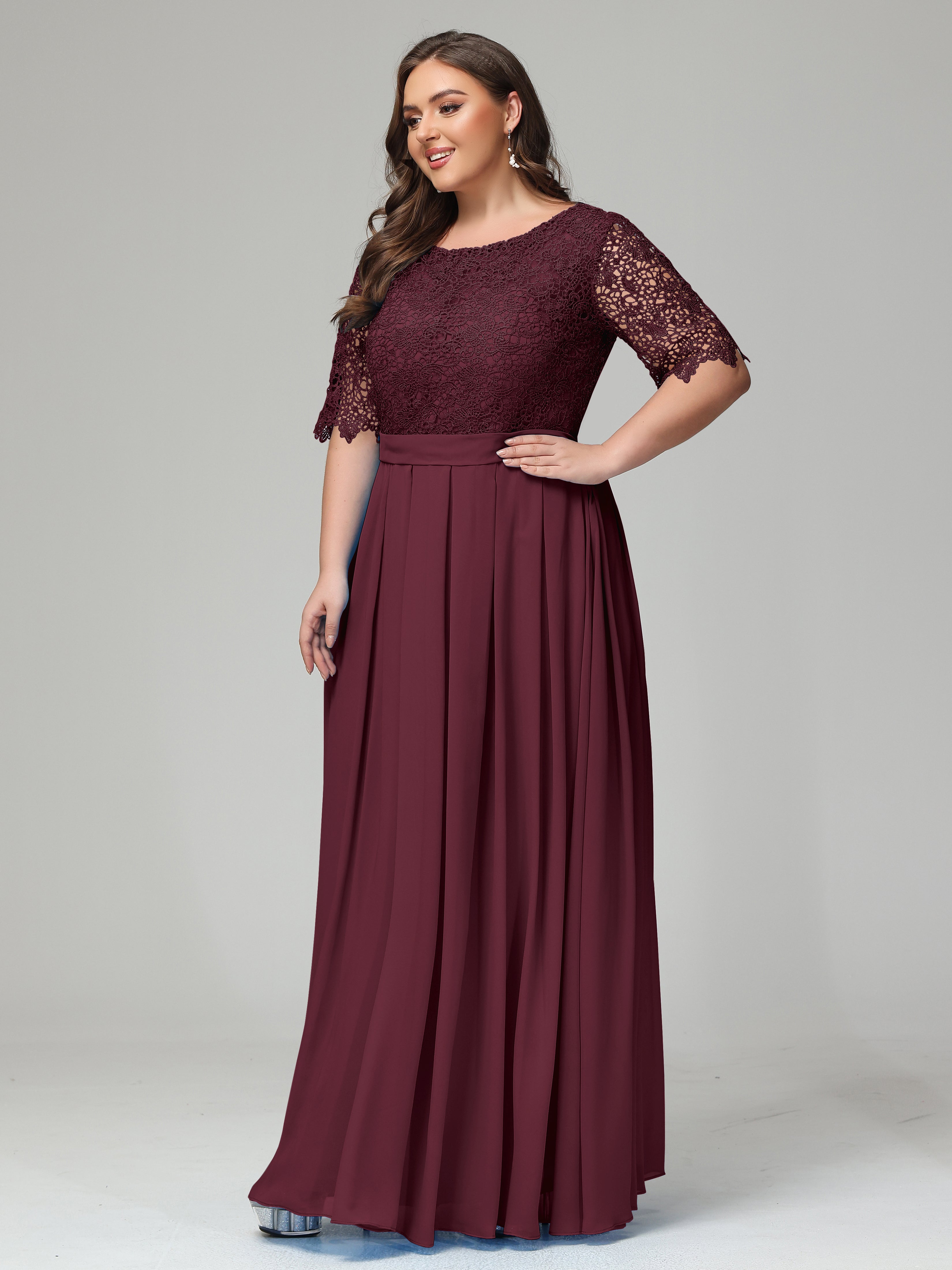 CABERNET