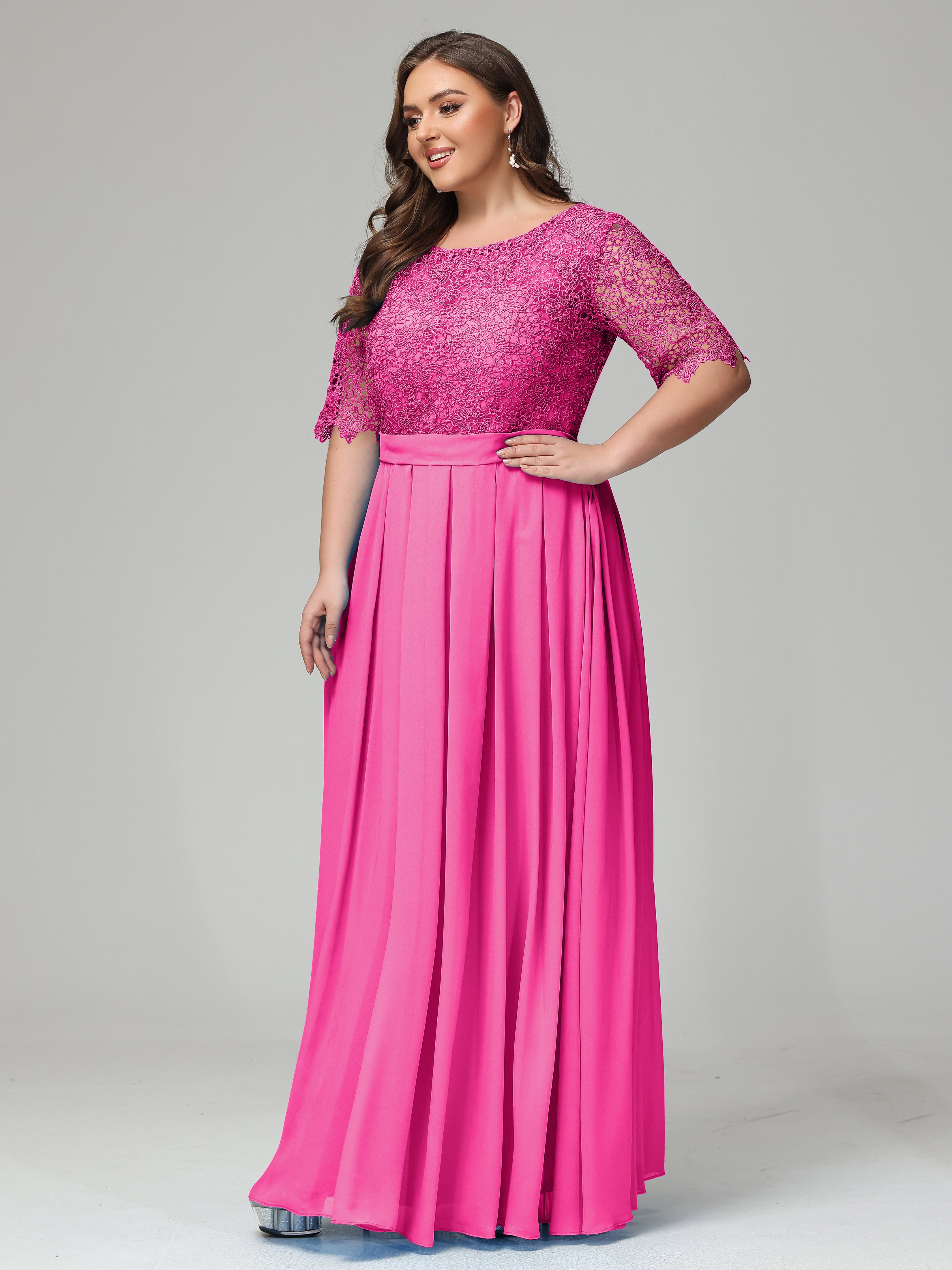 FUCHSIA