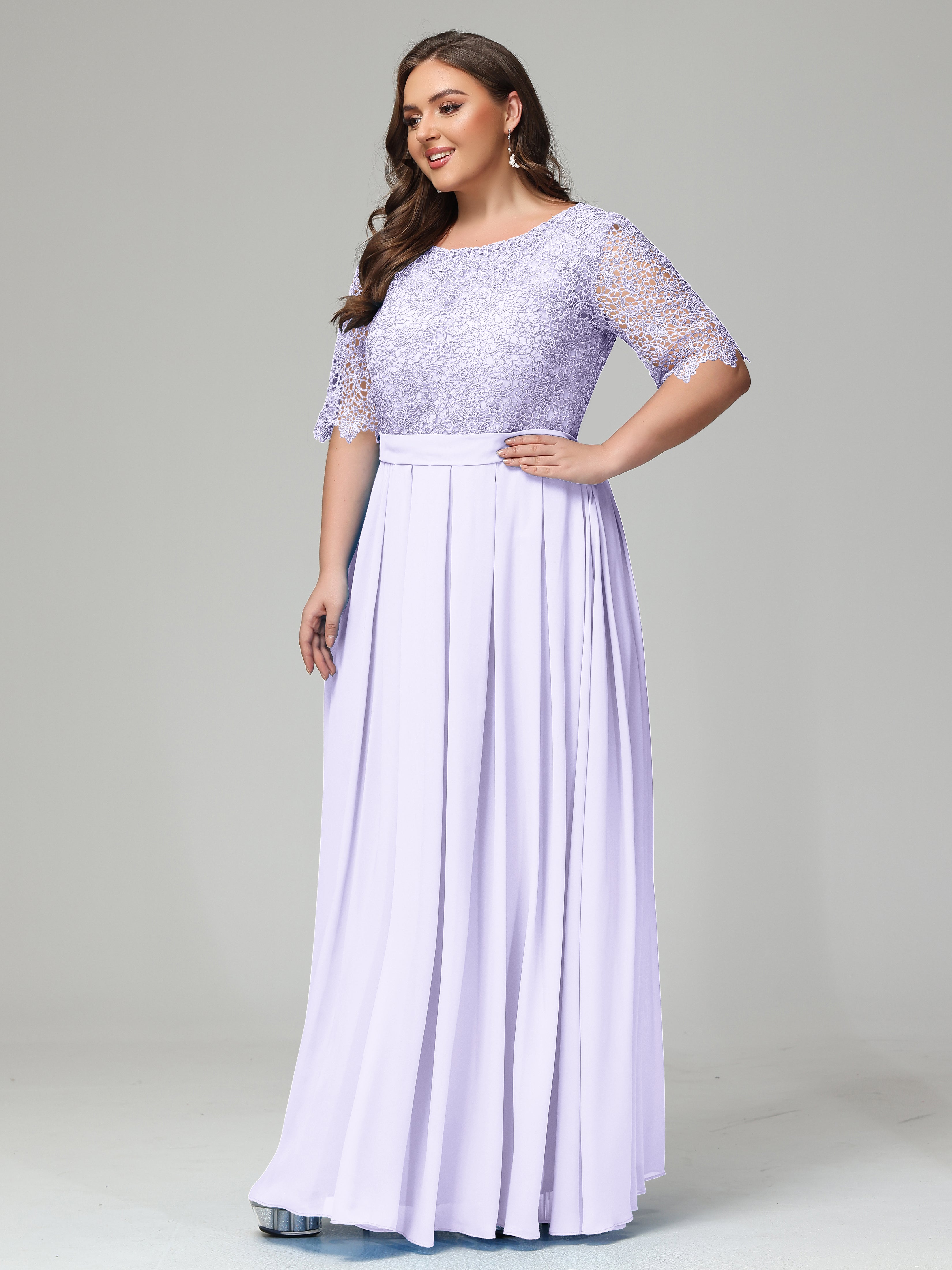 LILAS