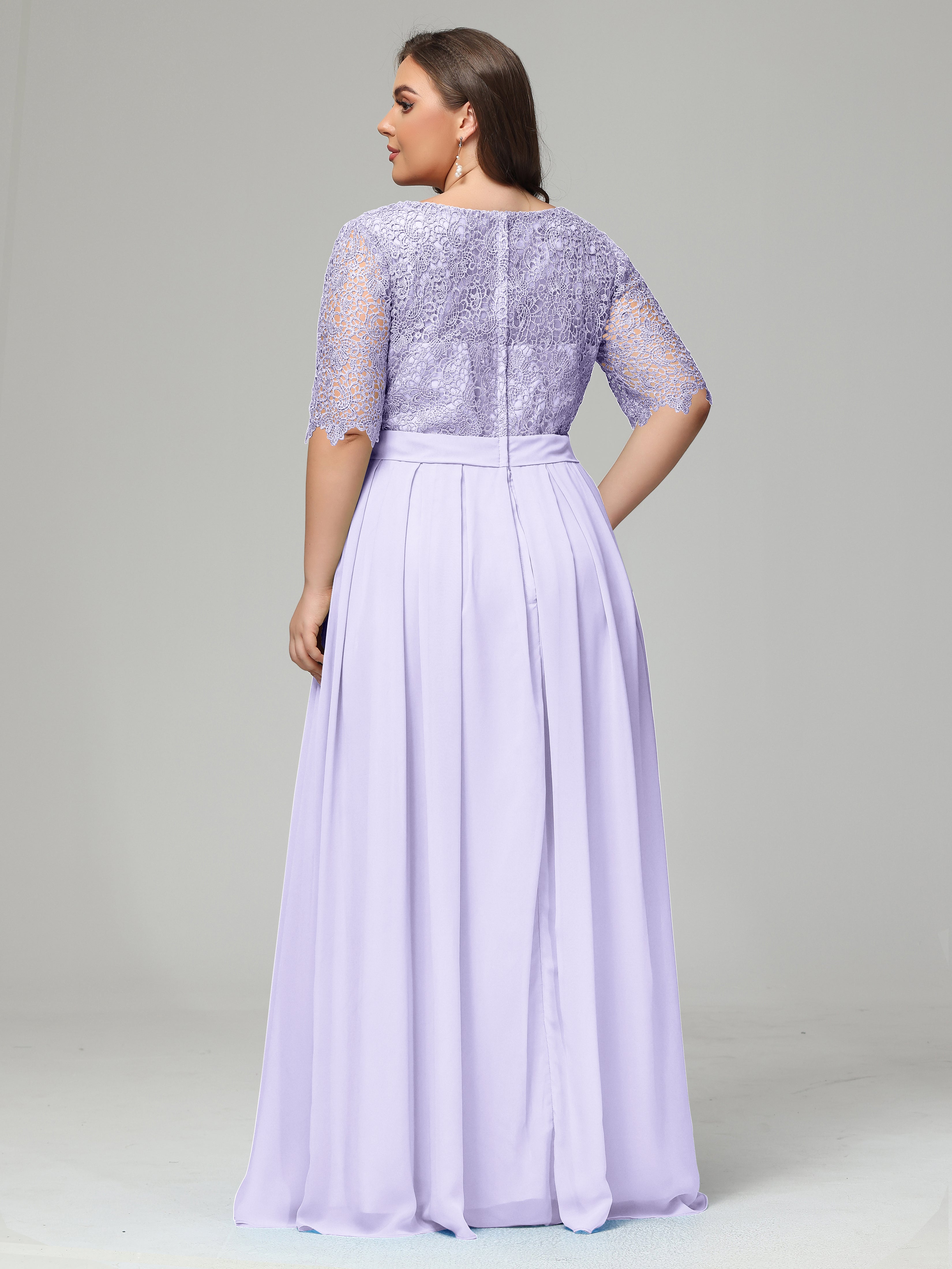 LILAS