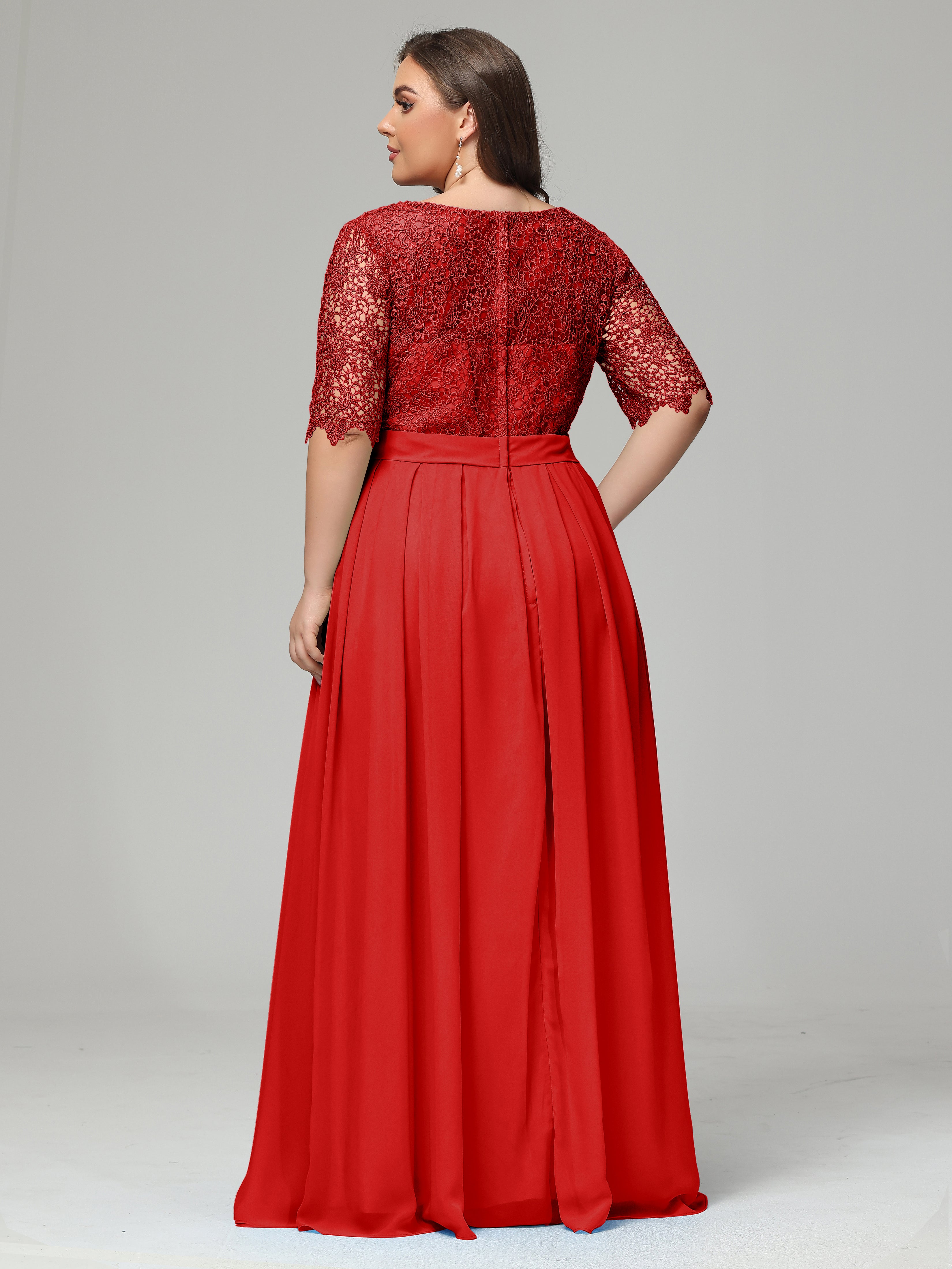 ROUGE